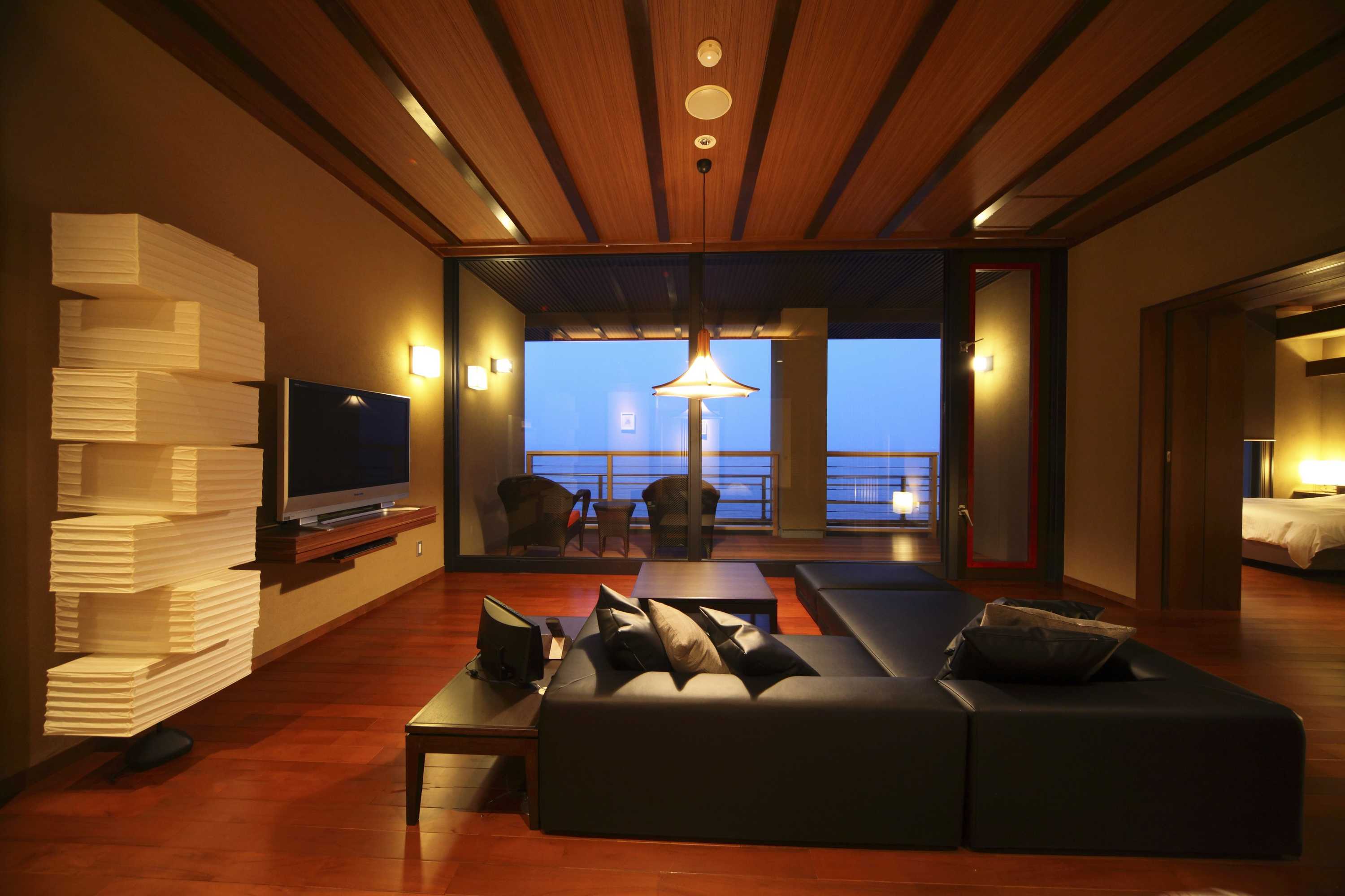 Gift card for Amane Resort Seikai Gift card for Amane Resort Seikai