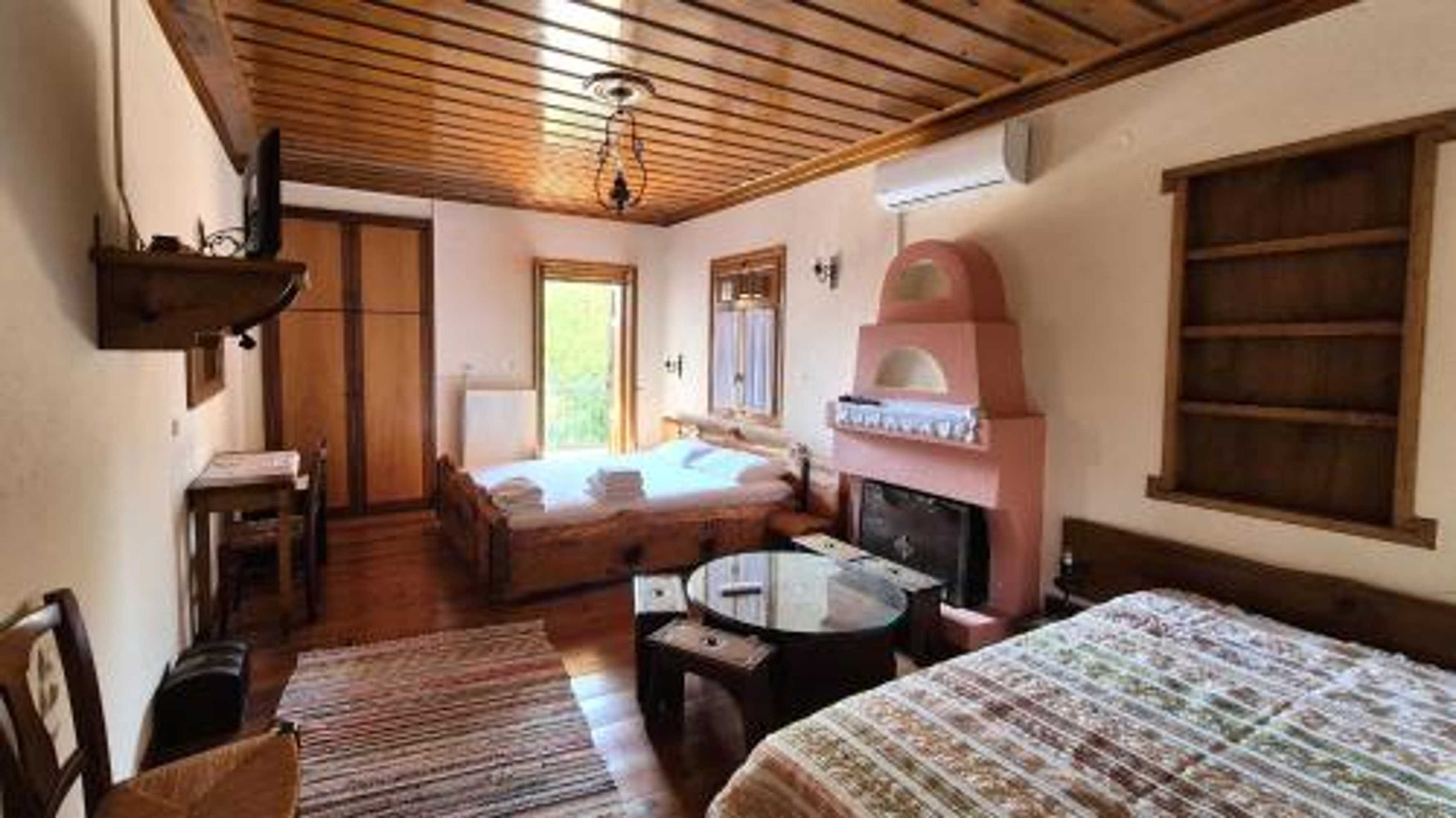 Gift card for Traditional Guesthouse Marousio Gift card for Traditional Guesthouse Marousio
