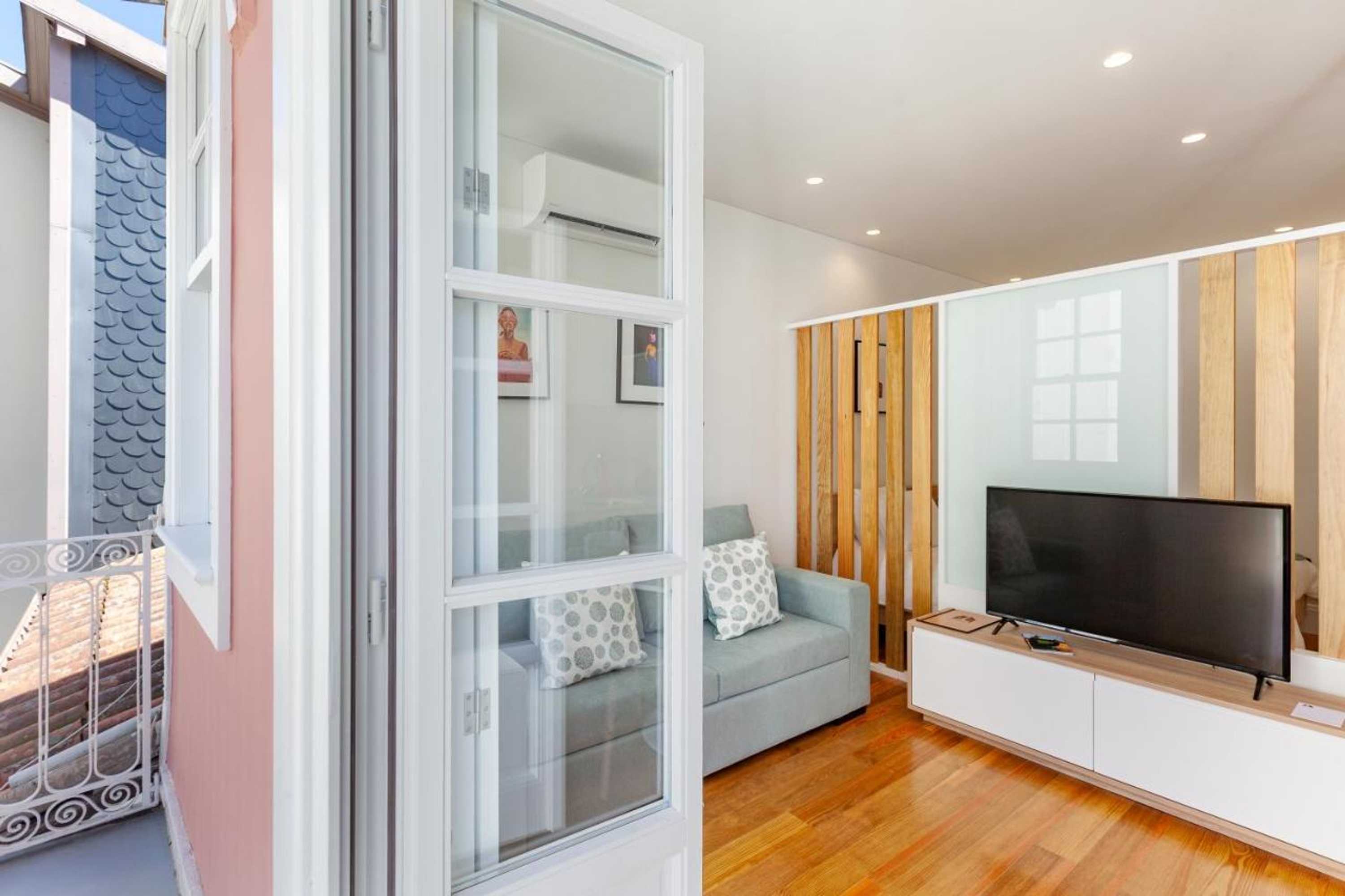 Gift card for Polery Apartments Center