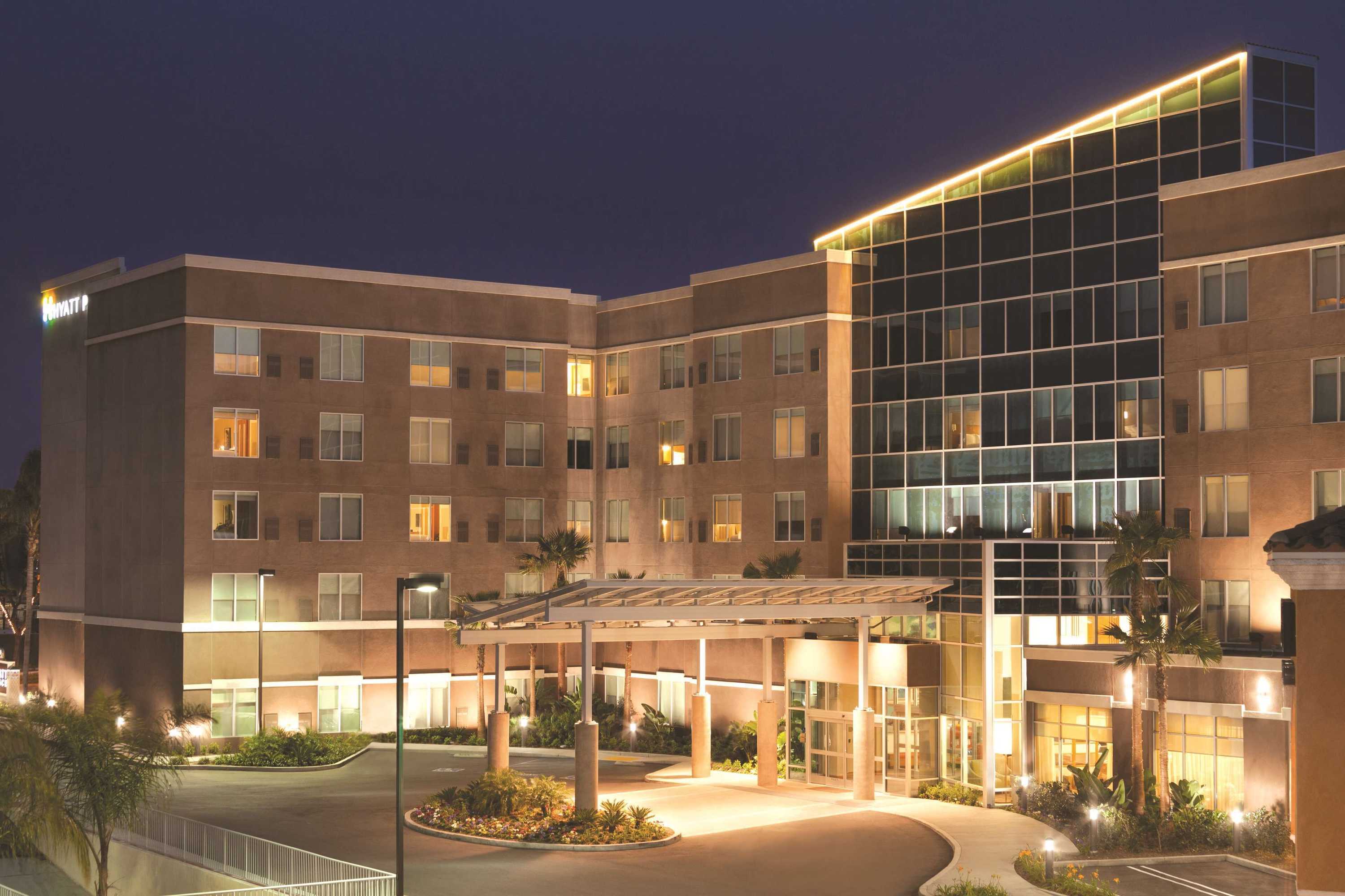 Gift card for Hyatt Place at Anaheim Resort/convention Center Gift card for Hyatt Place at Anaheim Resort/convention Center