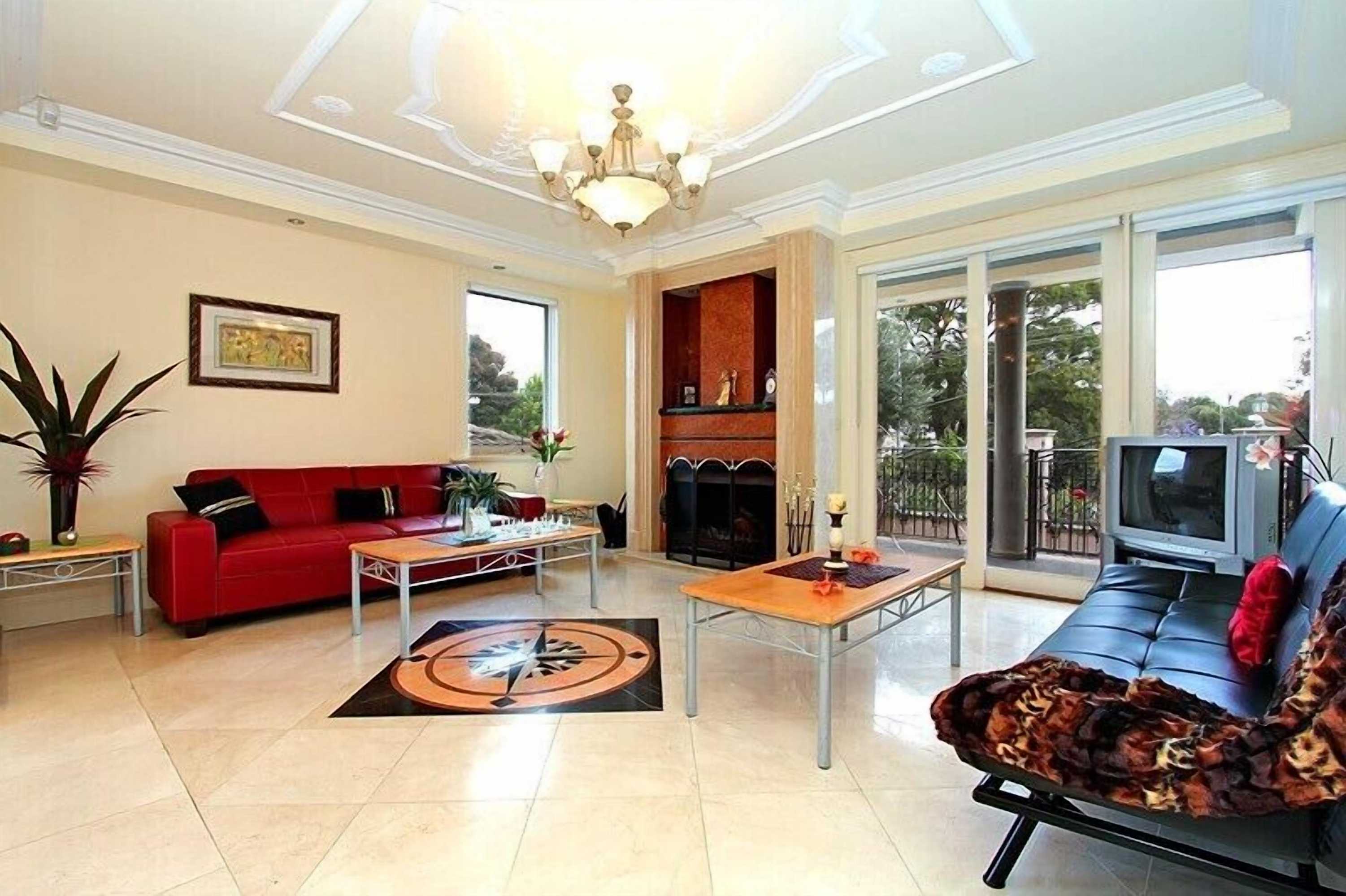 Gift card for Abc Accommodation - Rosebud Gift card for Abc Accommodation - Rosebud