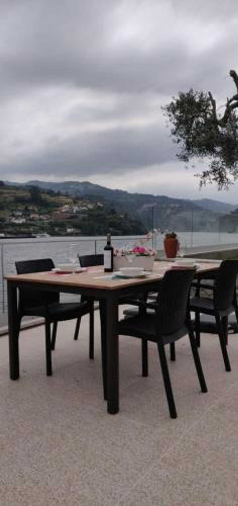 Gift card for Casa Mateus - Aregos Douro Valley Gift card for Casa Mateus - Aregos Douro Valley