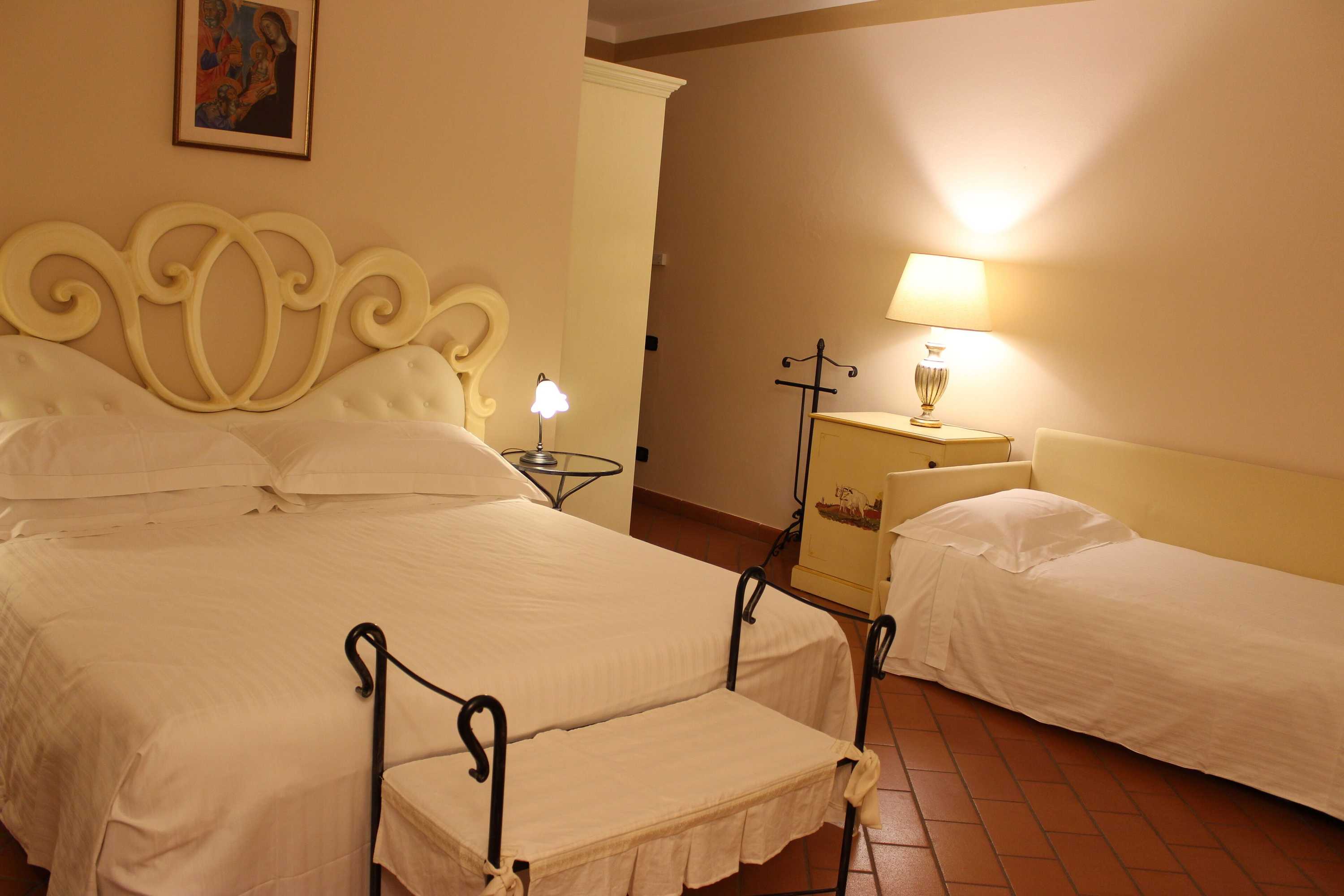 Gift card for Il Colombaio Winery And Rooms Gift card for Il Colombaio Winery And Rooms