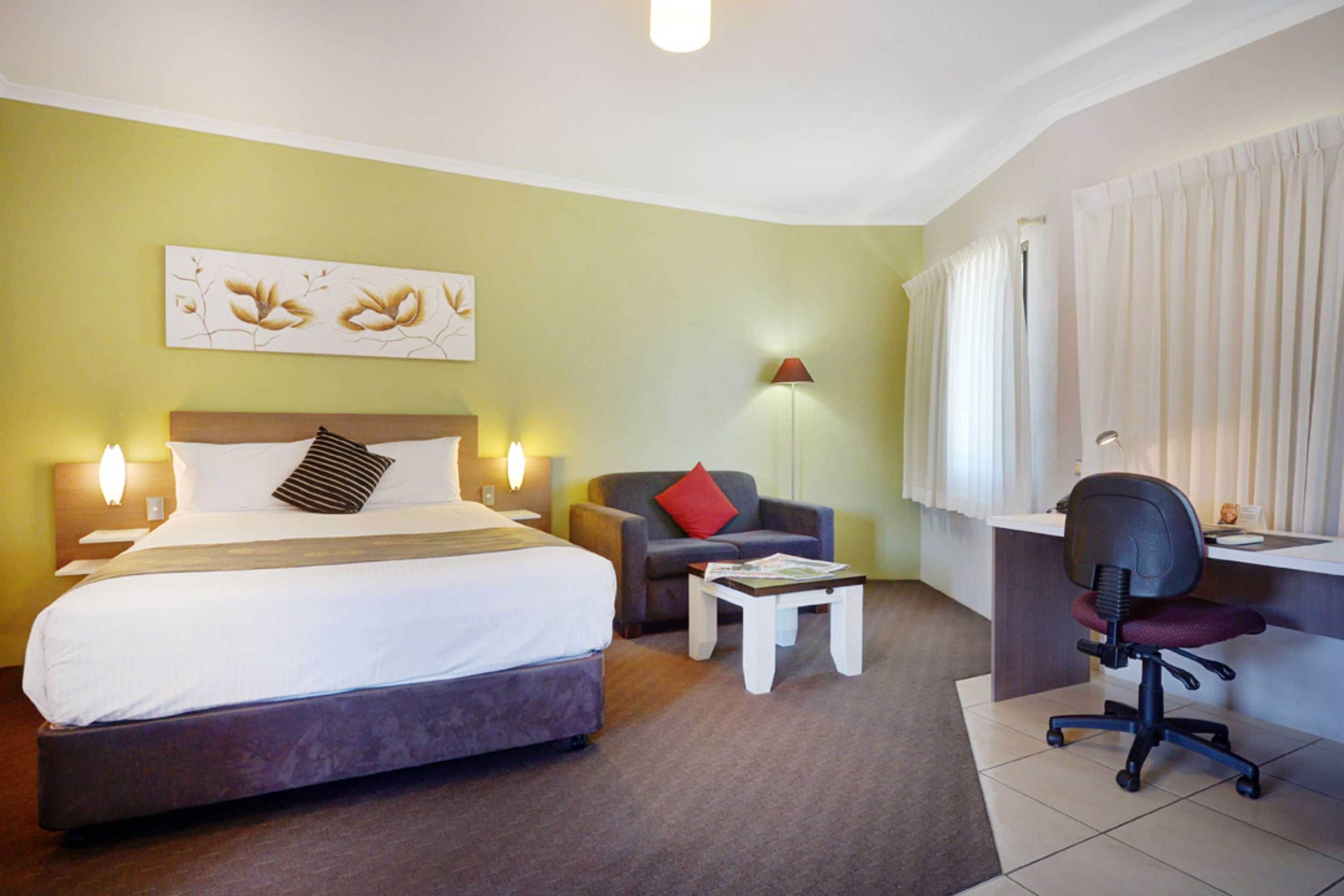Gift card for Quality Hotel City Centre Gift card for Quality Hotel City Centre
