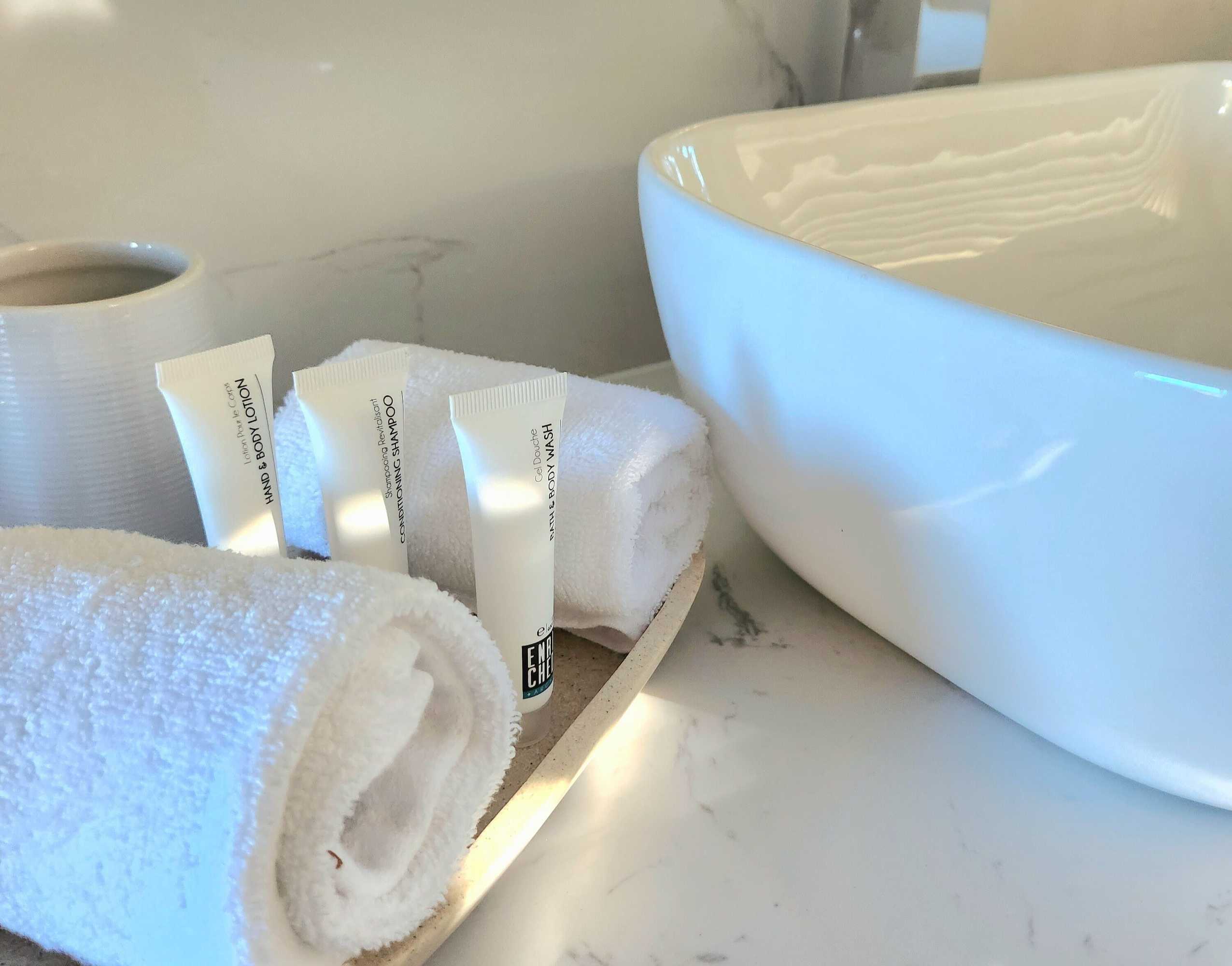 Gift card for Arthurs Holiday Villa