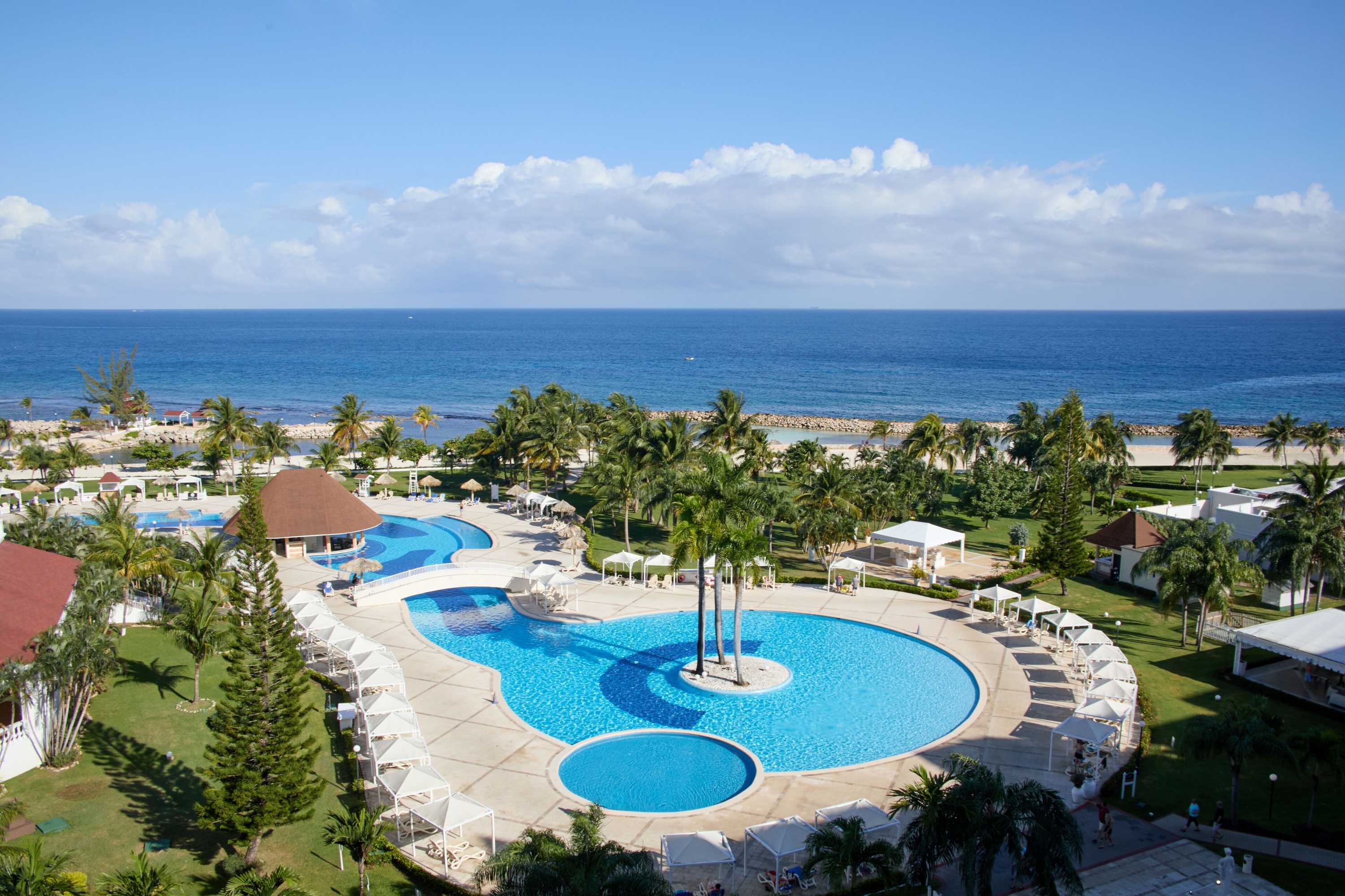 Gift card for Bahia Principe Luxury Runaway Bay - Adults Only - All Inclusive Gift card for Bahia Principe Luxury Runaway Bay - Adults Only - All Inclusive