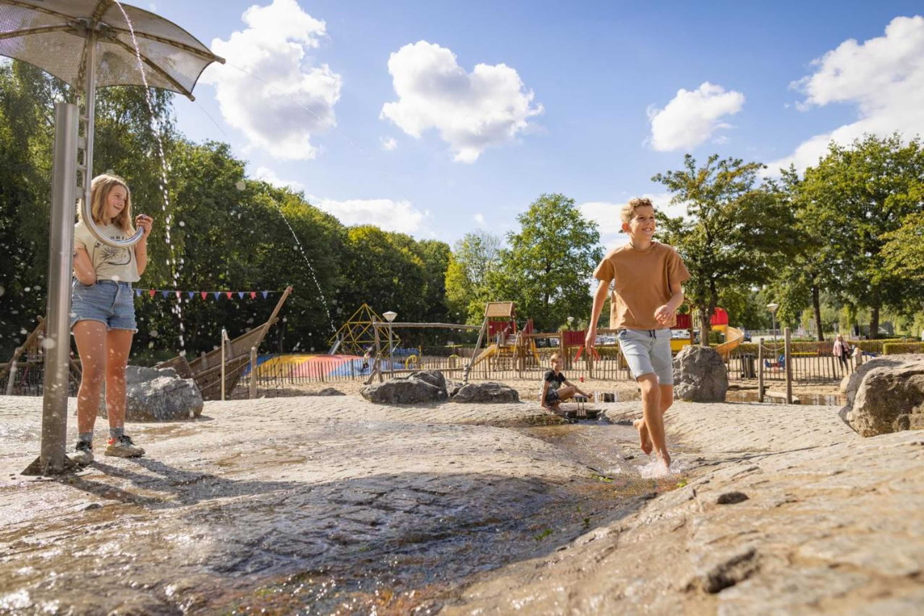Gift card for Camping Marvilla Parks Kaatsheuvel (het Genieten) Gift card for Camping Marvilla Parks Kaatsheuvel (het Genieten)