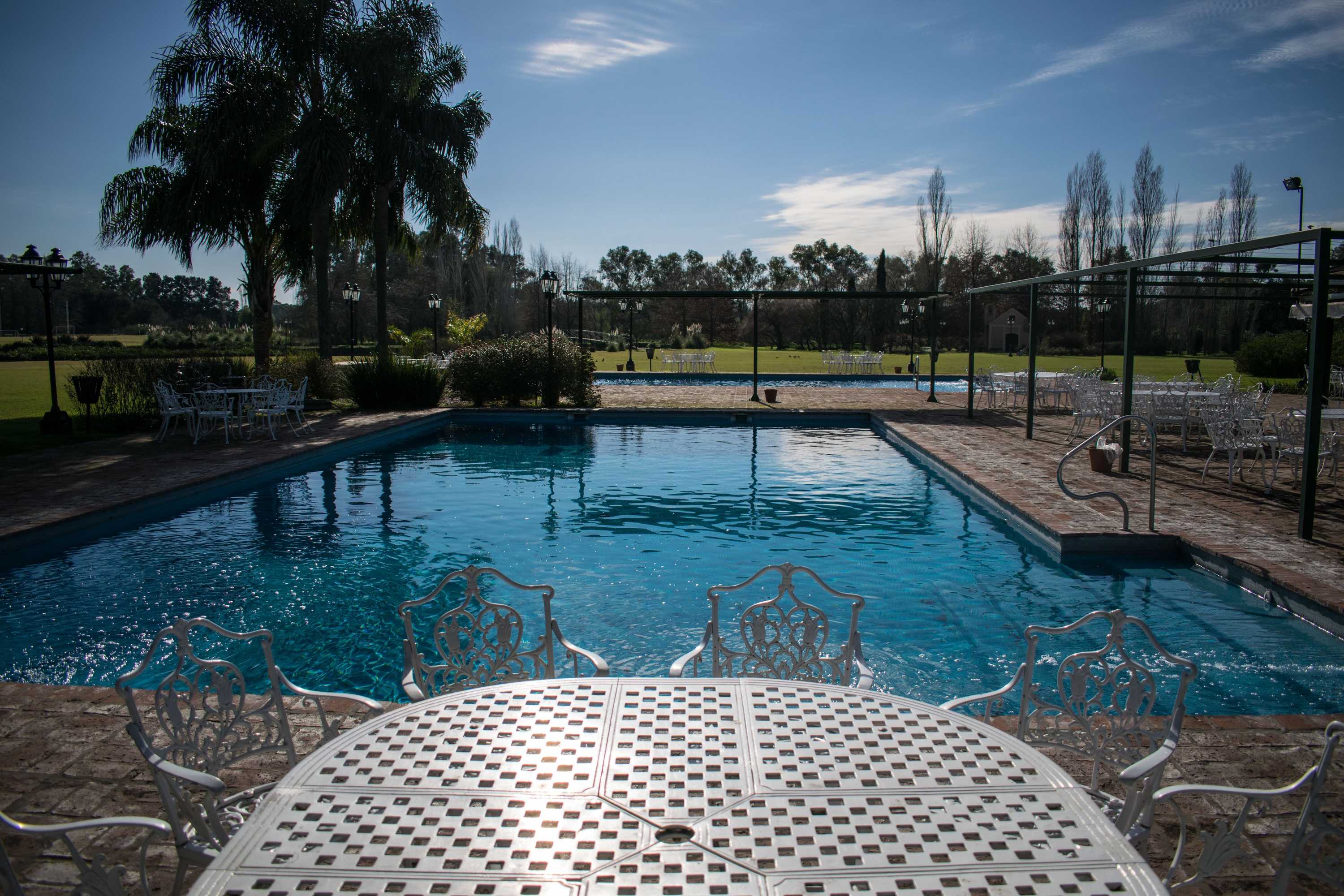 Gift card for San Ceferino Hotel & Spa Gift card for San Ceferino Hotel & Spa