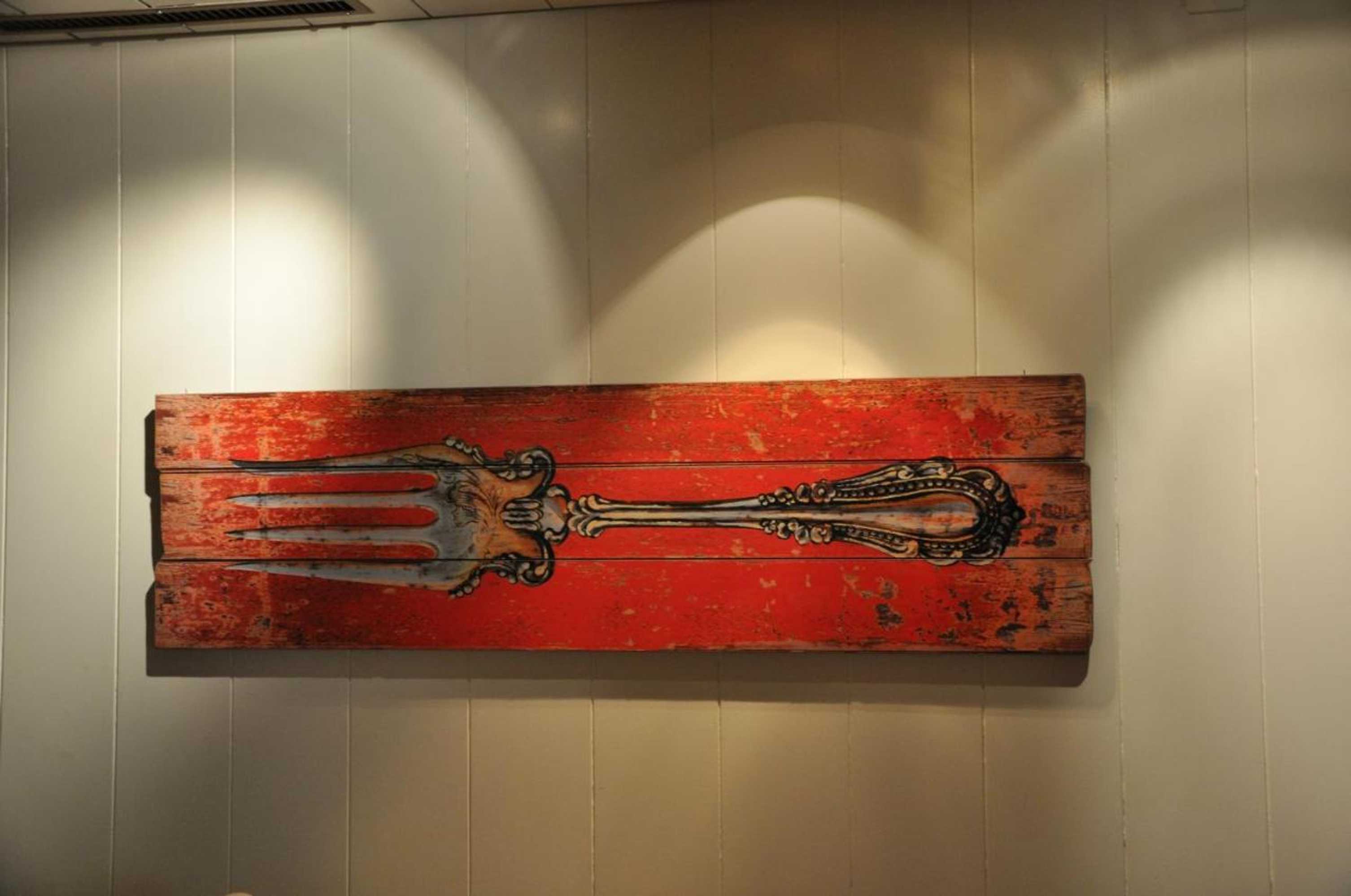 Gift card for Hotel Löwen