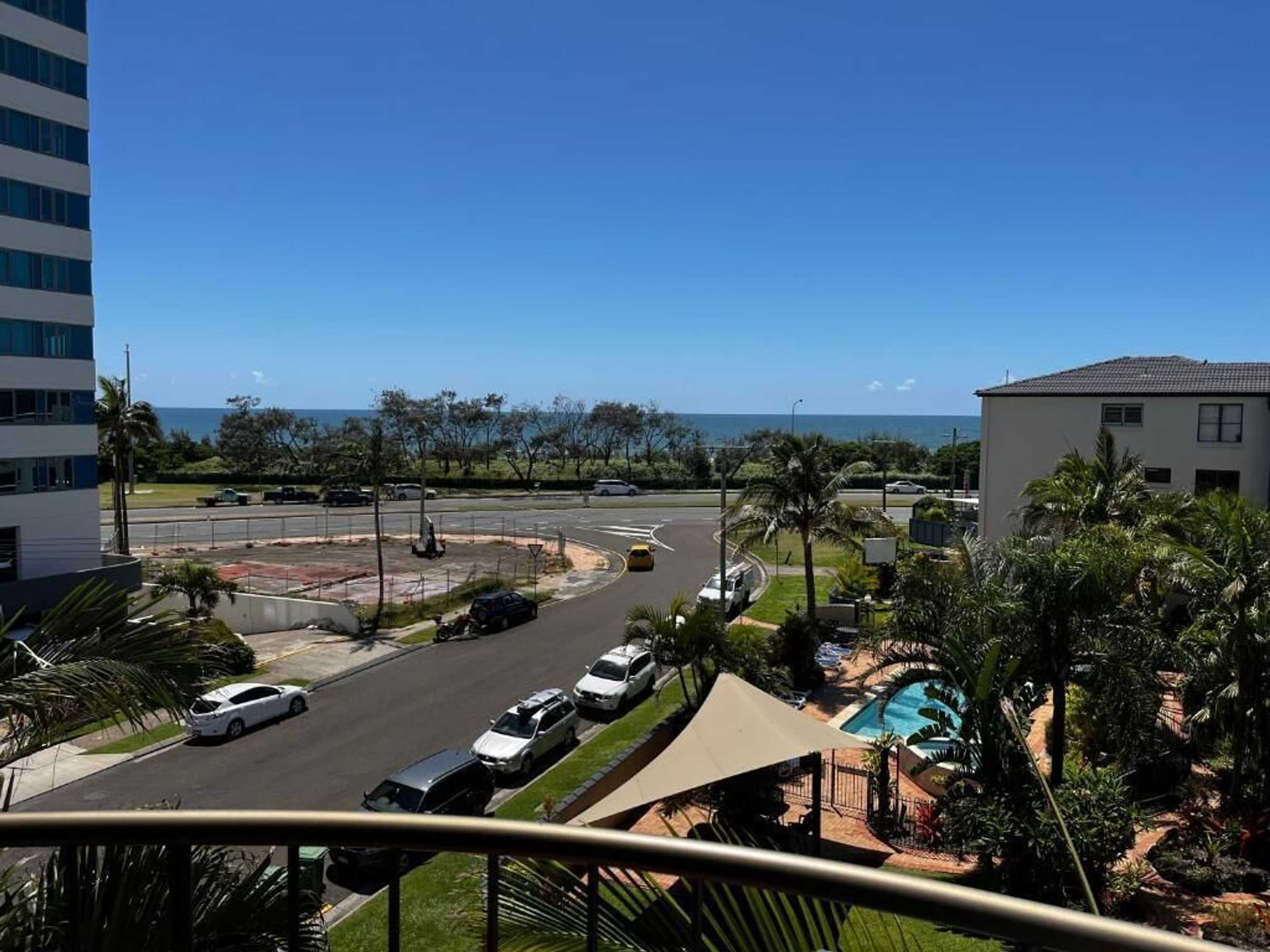 Gift card for Kalua Holiday Apartments Gift card for Kalua Holiday Apartments
