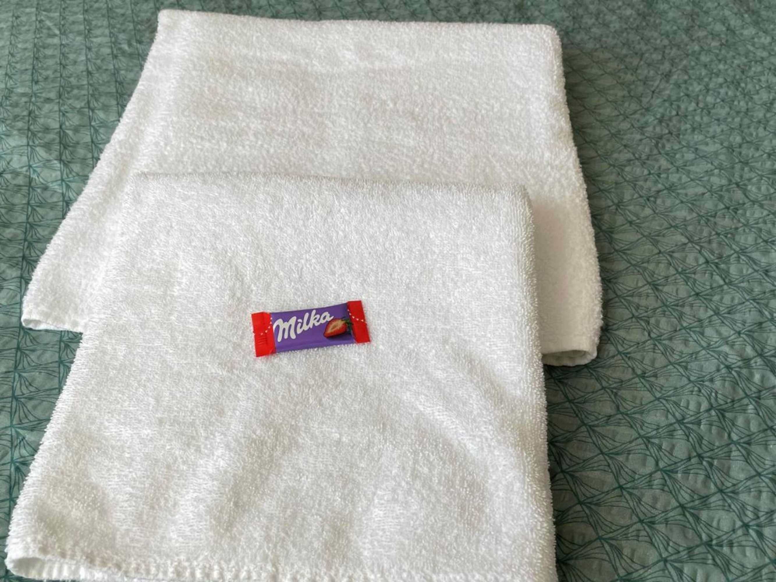 Gift card for Hotel Bueraner Hof