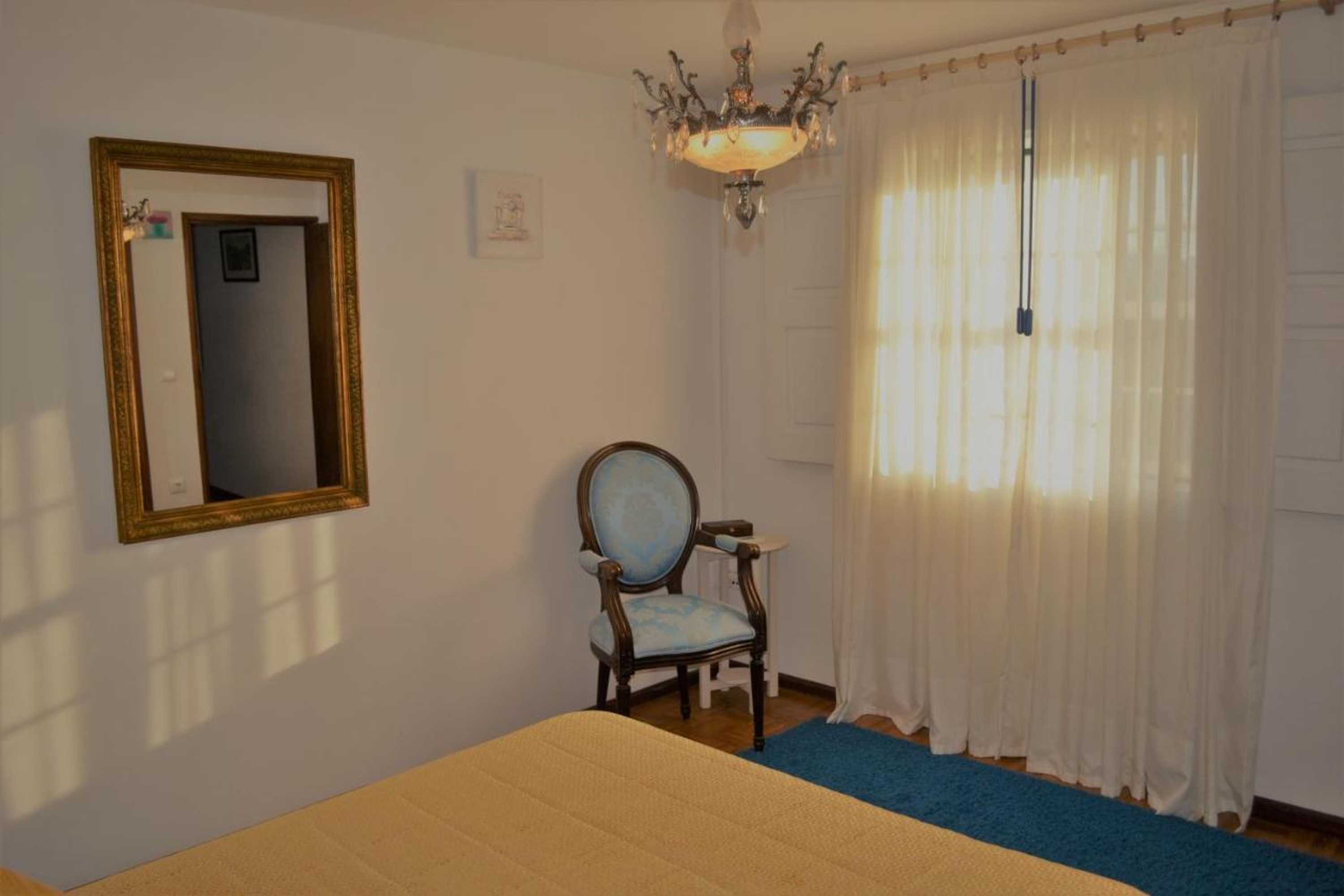 Gift card for Our Lady of Mercy Villa