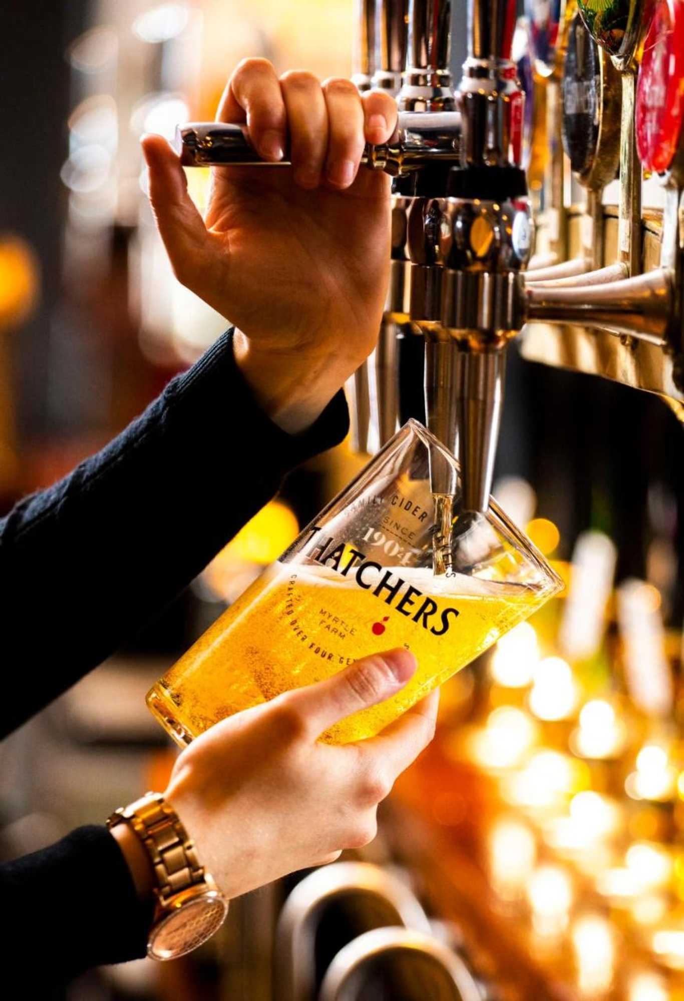 Gift card for Dunstan House