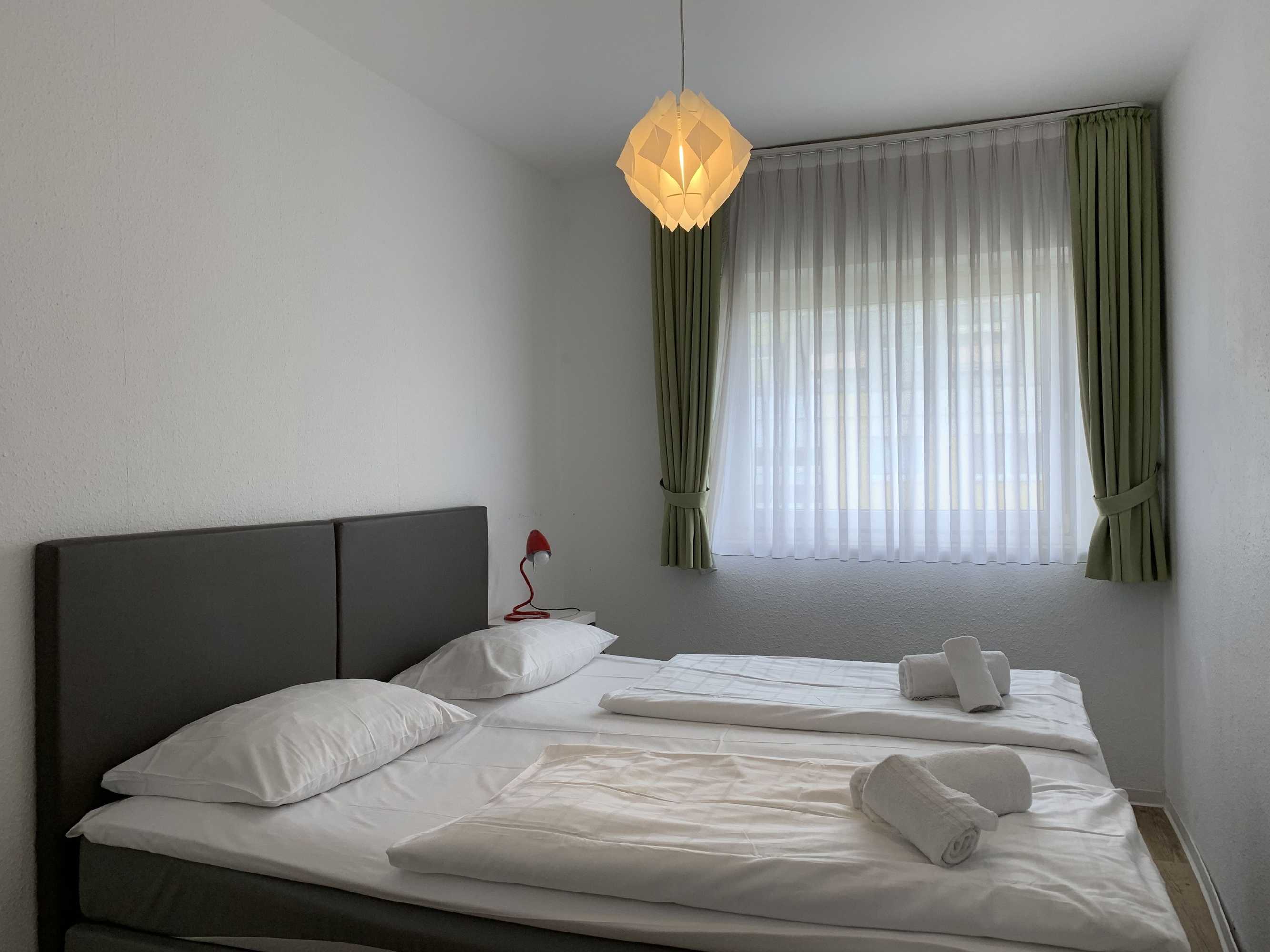 Gift card for Airport Apartment Köln/bonn Gift card for Airport Apartment Köln/bonn