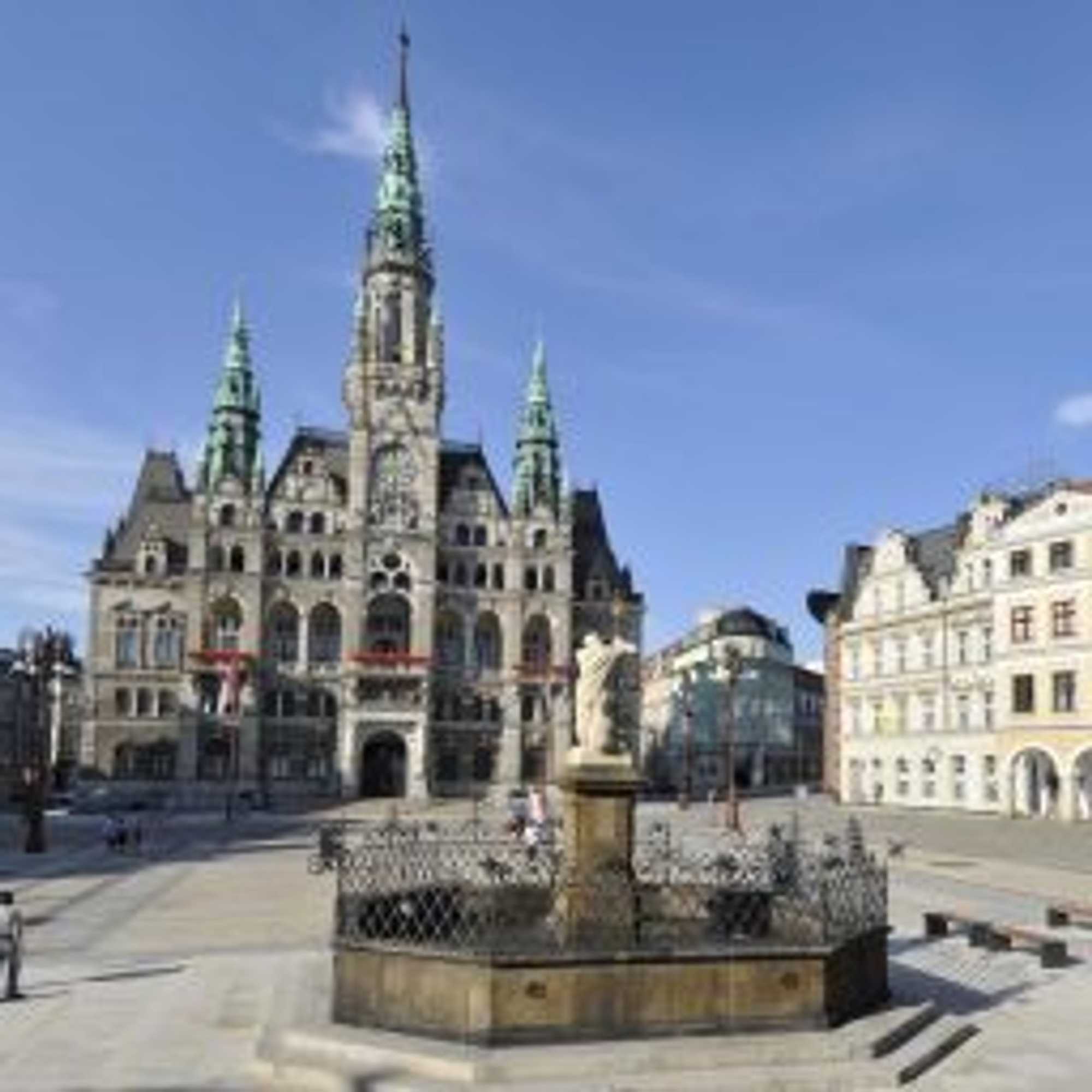 Gift card for Hotel Arena Liberec Gift card for Hotel Arena Liberec