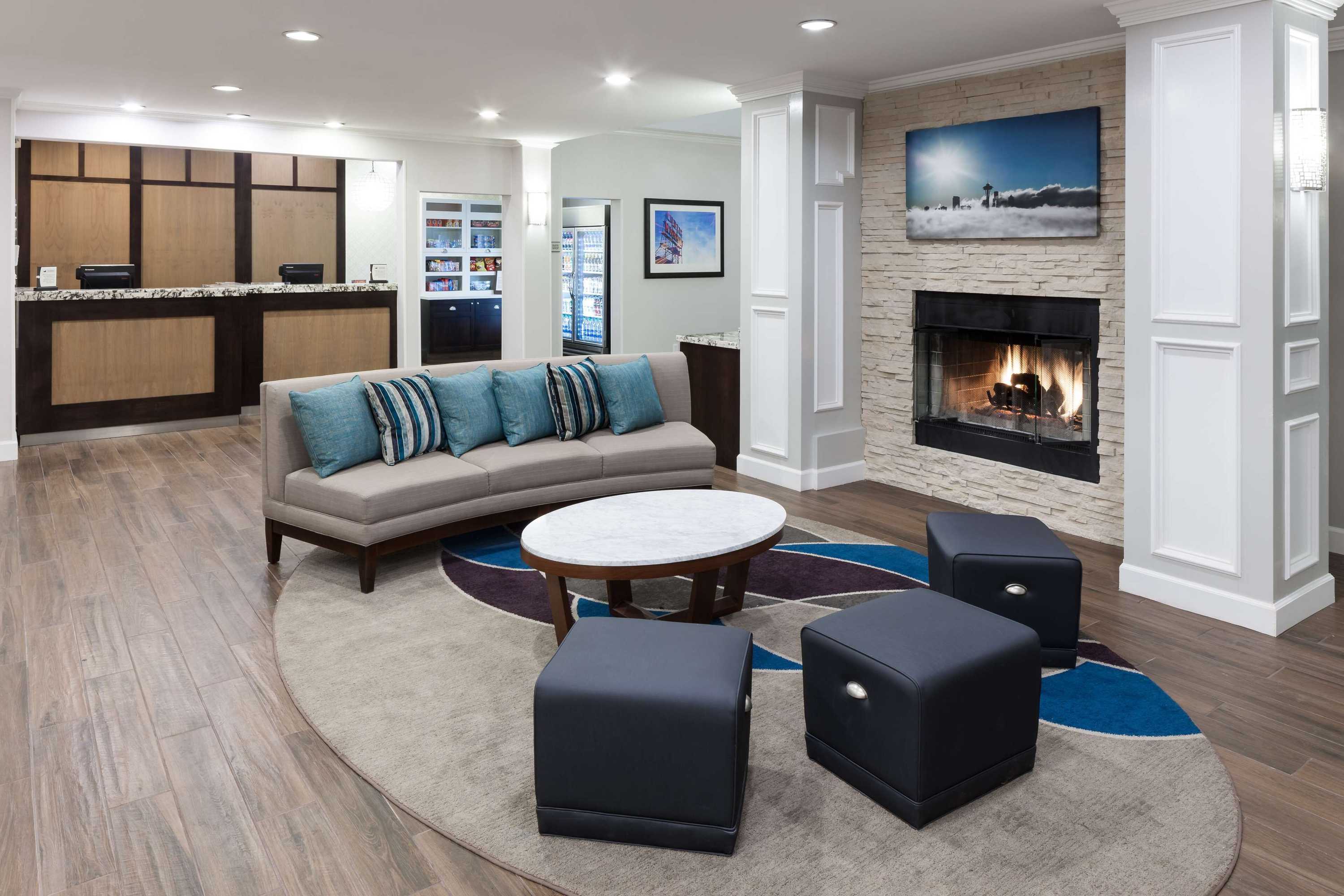 Gift card for Homewood Suites by Hilton Seattle-Tacoma Airport/tukwila Gift card for Homewood Suites by Hilton Seattle-Tacoma Airport/tukwila