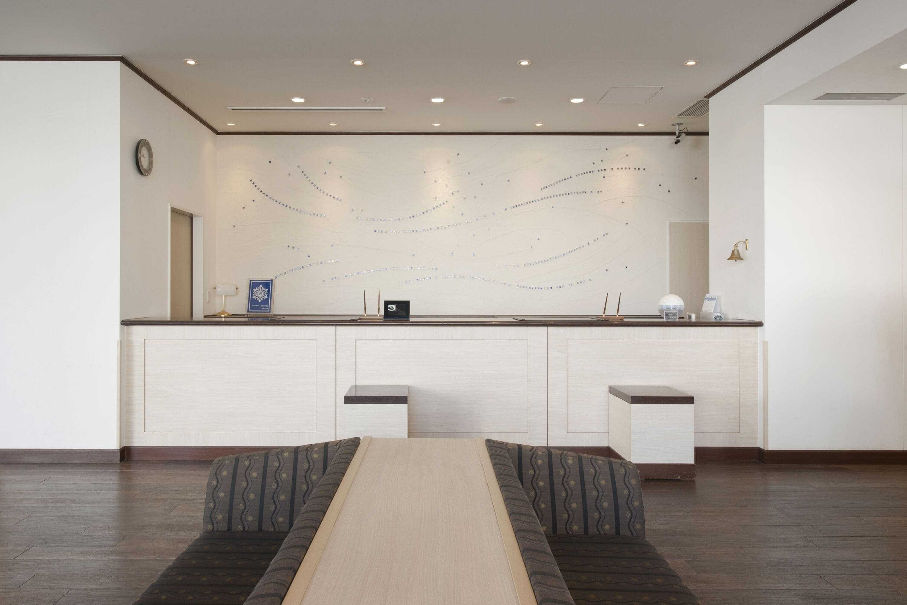Gift card for Dormy Inn Premium Shimonoseki Natural Hot Spring