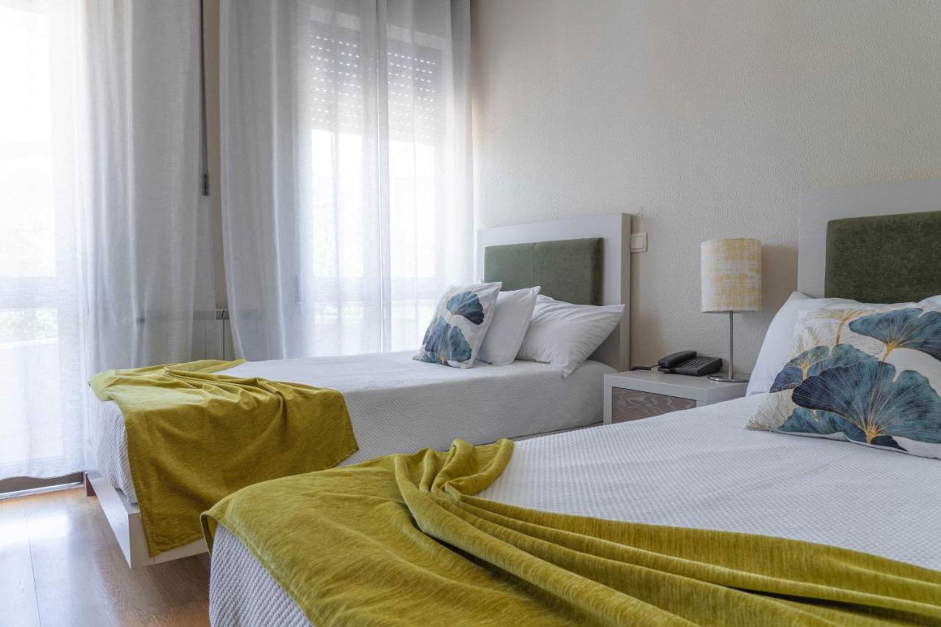 Gift card for Residencial Clássico