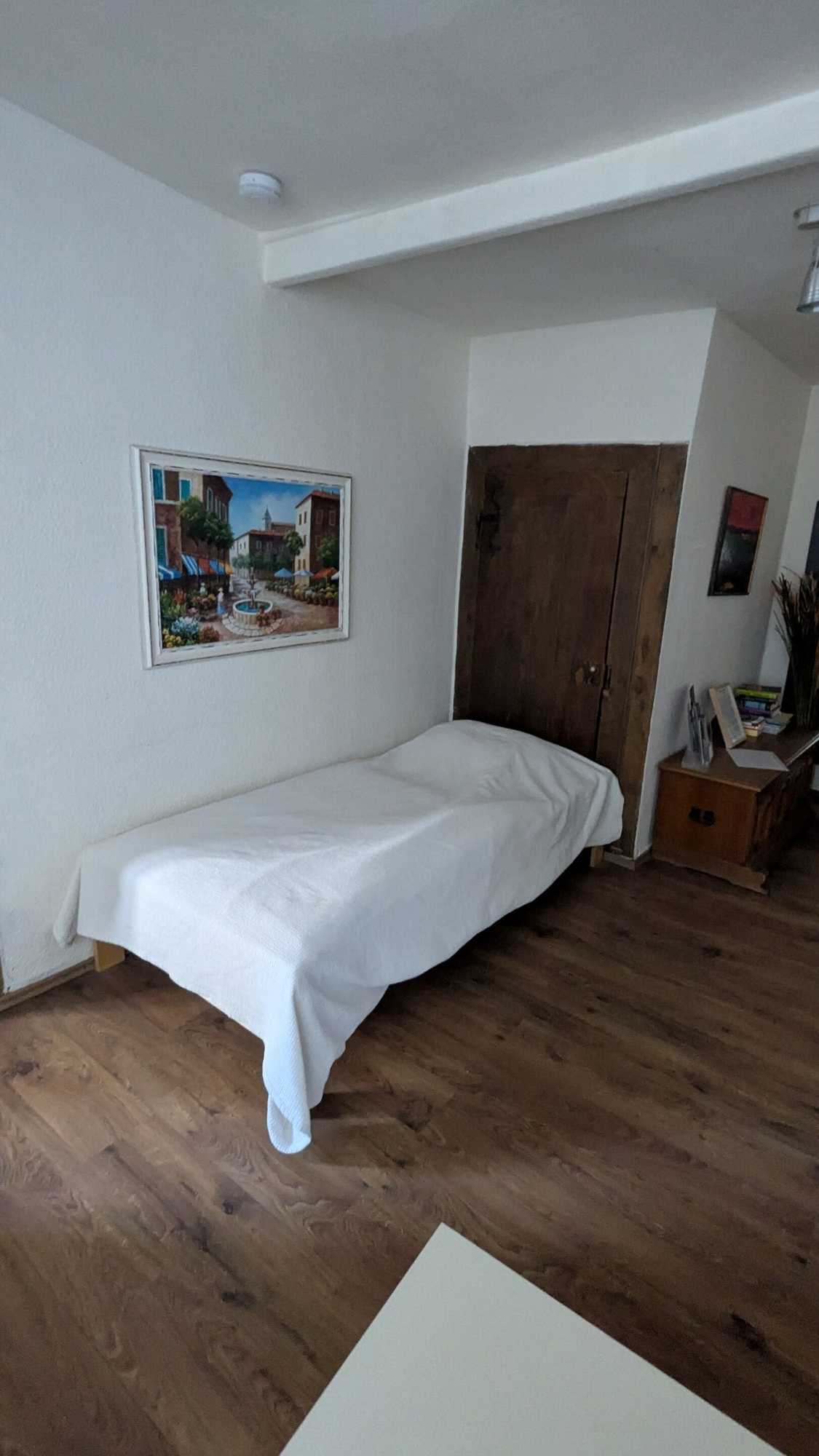 Gift card for Ferienhaus Altstadthaus