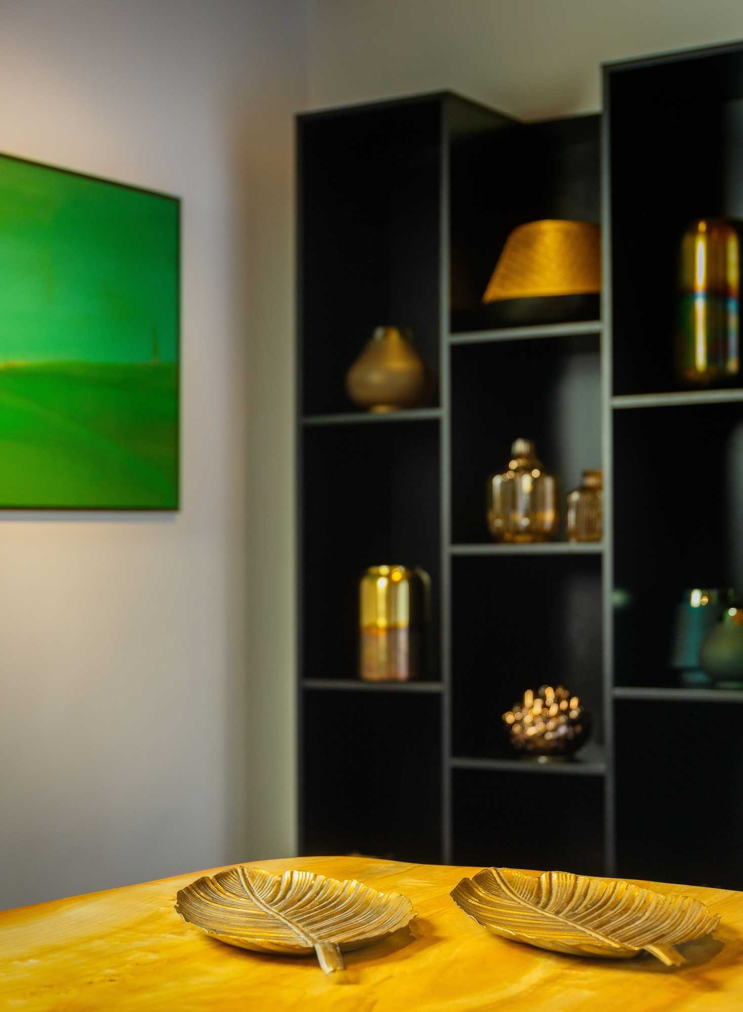 Gift card for Jacob Tiberias by Jacob Hotels Gift card for Jacob Tiberias by Jacob Hotels