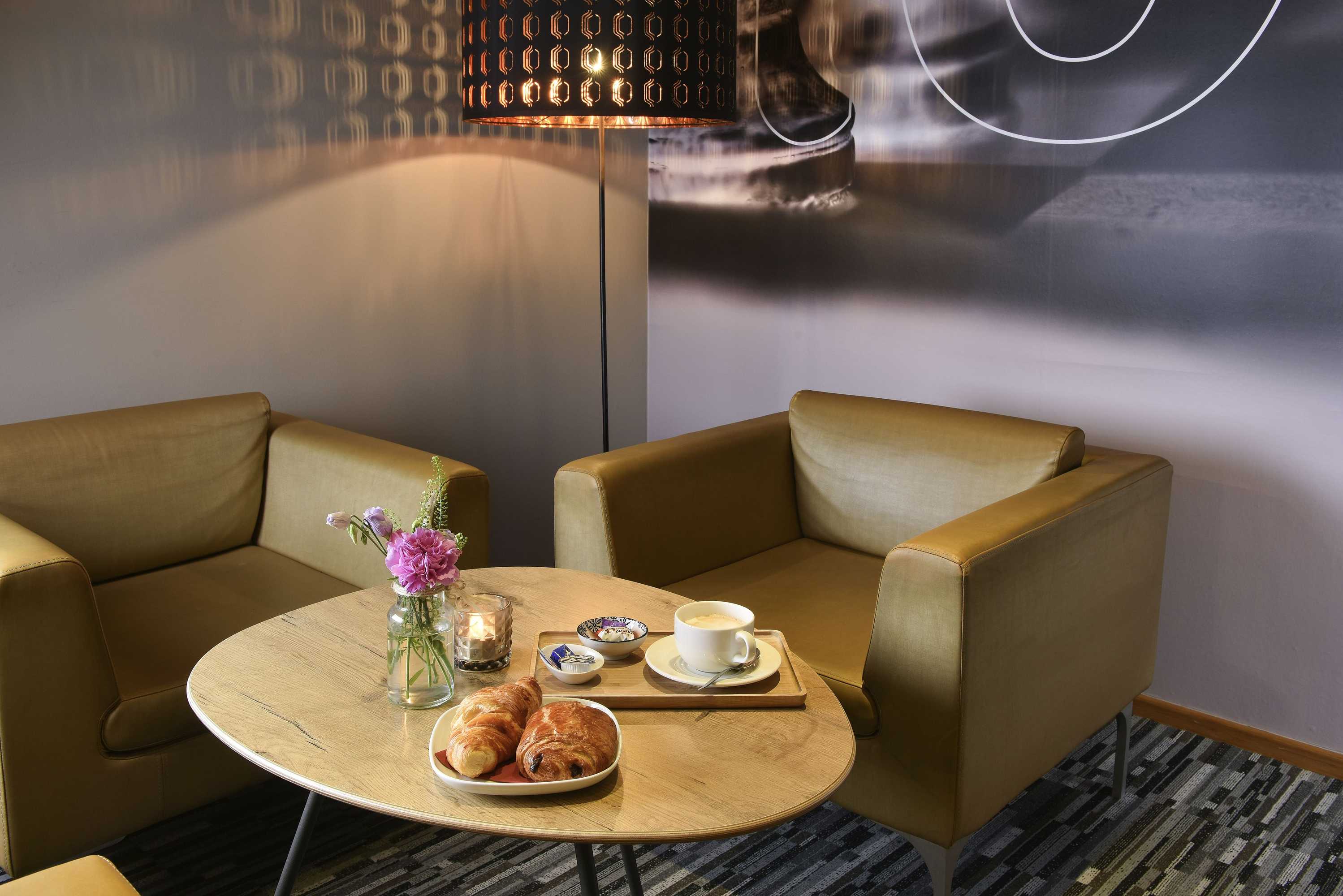 Gift card for Ibis Kortrijk Centrum Gift card for Ibis Kortrijk Centrum