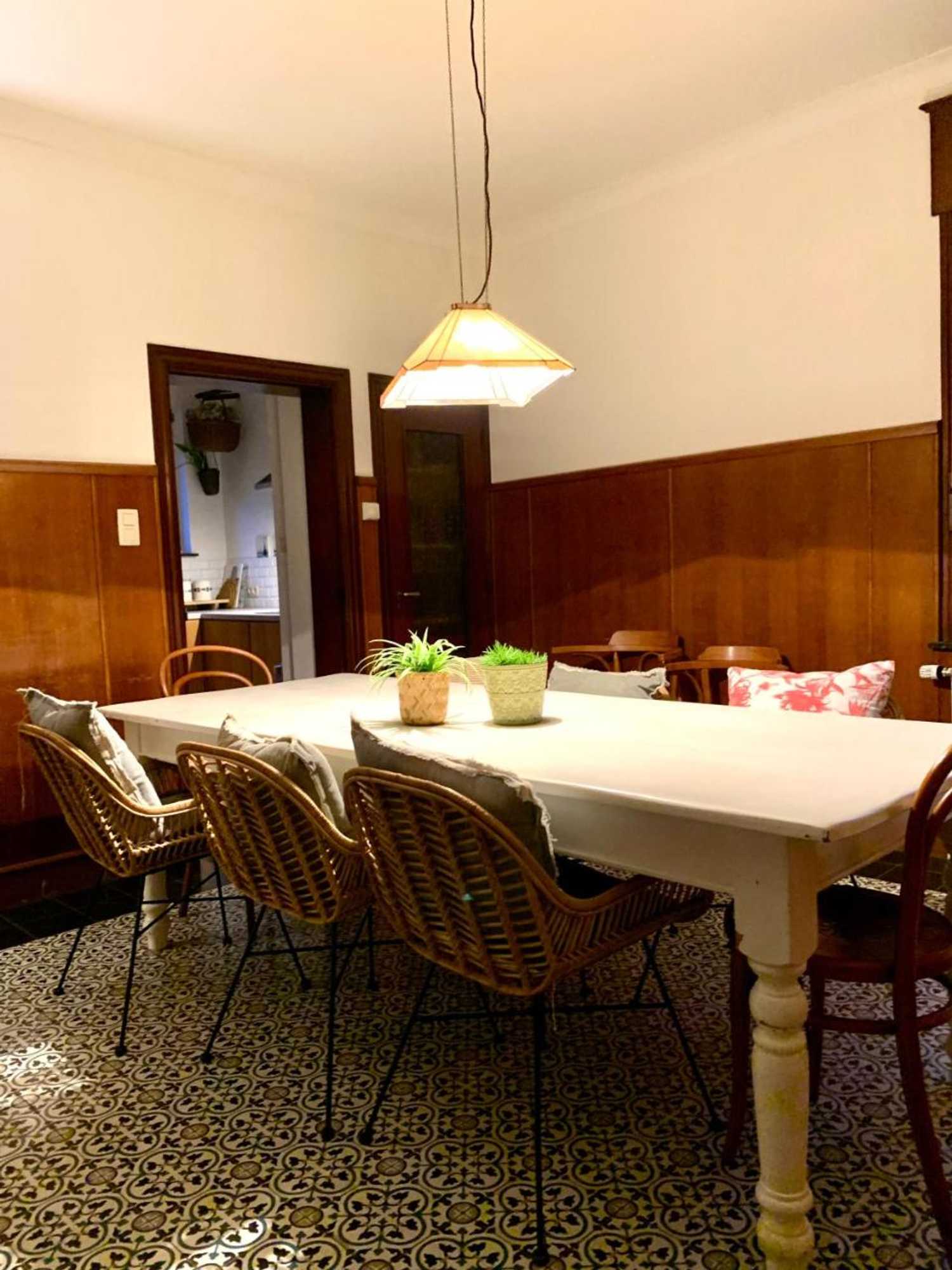 Gift card for Vakantiewoning Guesthouse Momo