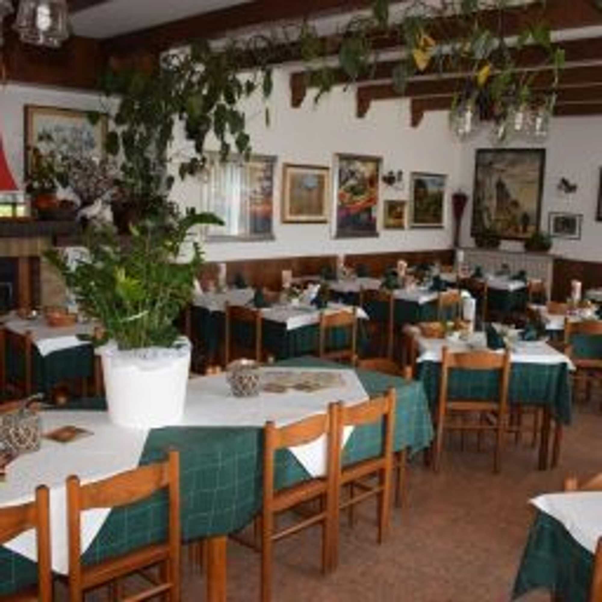 Gift card for Albergo Canella Gift card for Albergo Canella