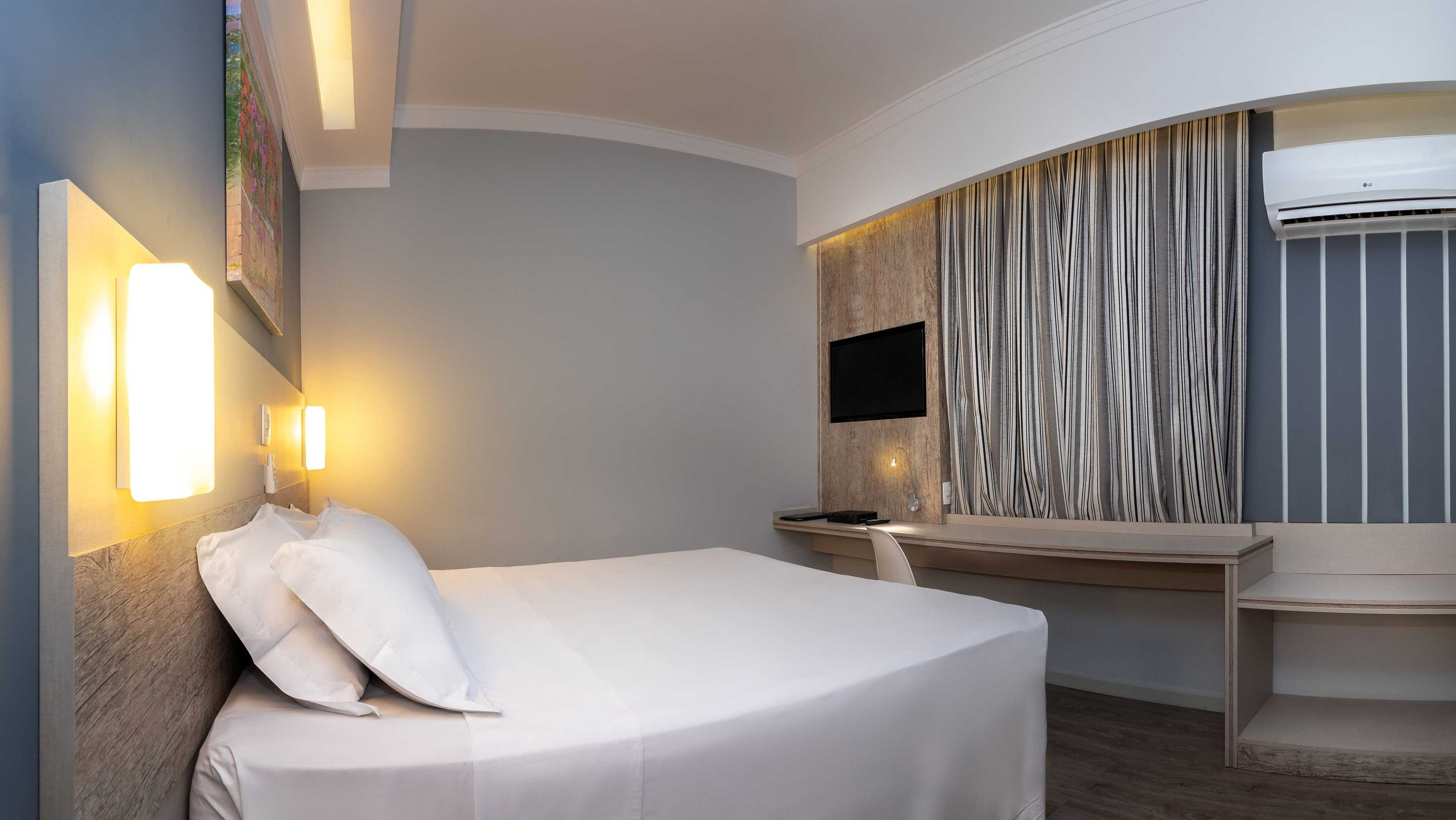 Gift card for Hotel KK Gift card for Hotel KK