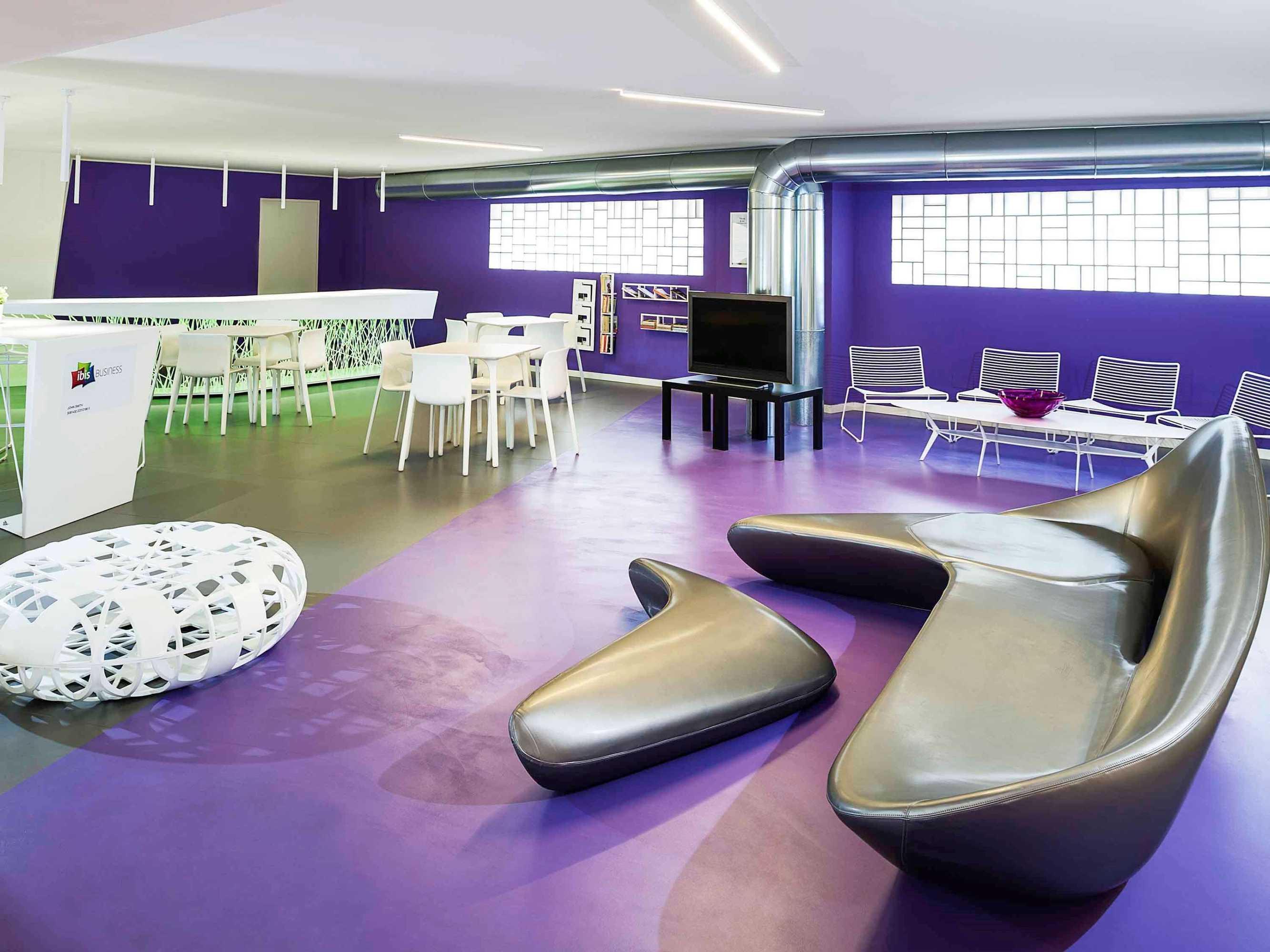 Gift card for Ibis Styles Palermo President Gift card for Ibis Styles Palermo President