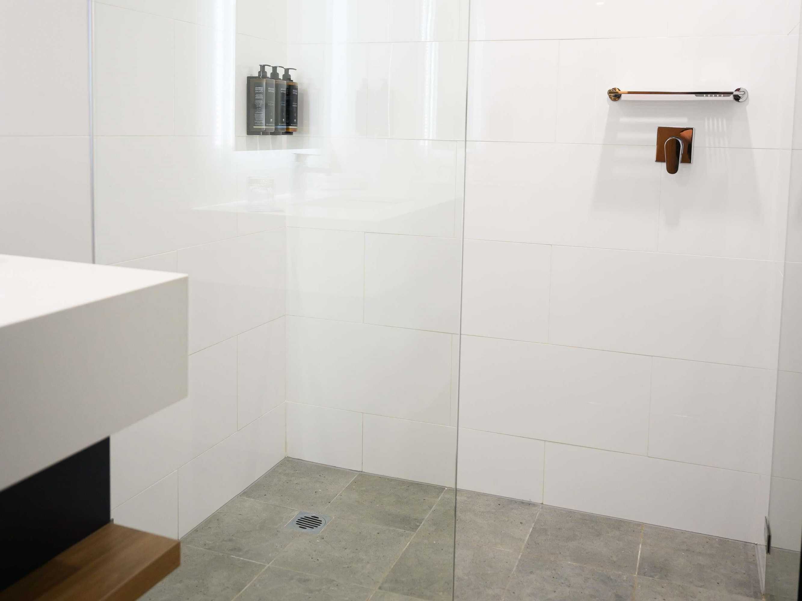 Gift card for Mercure Penrith