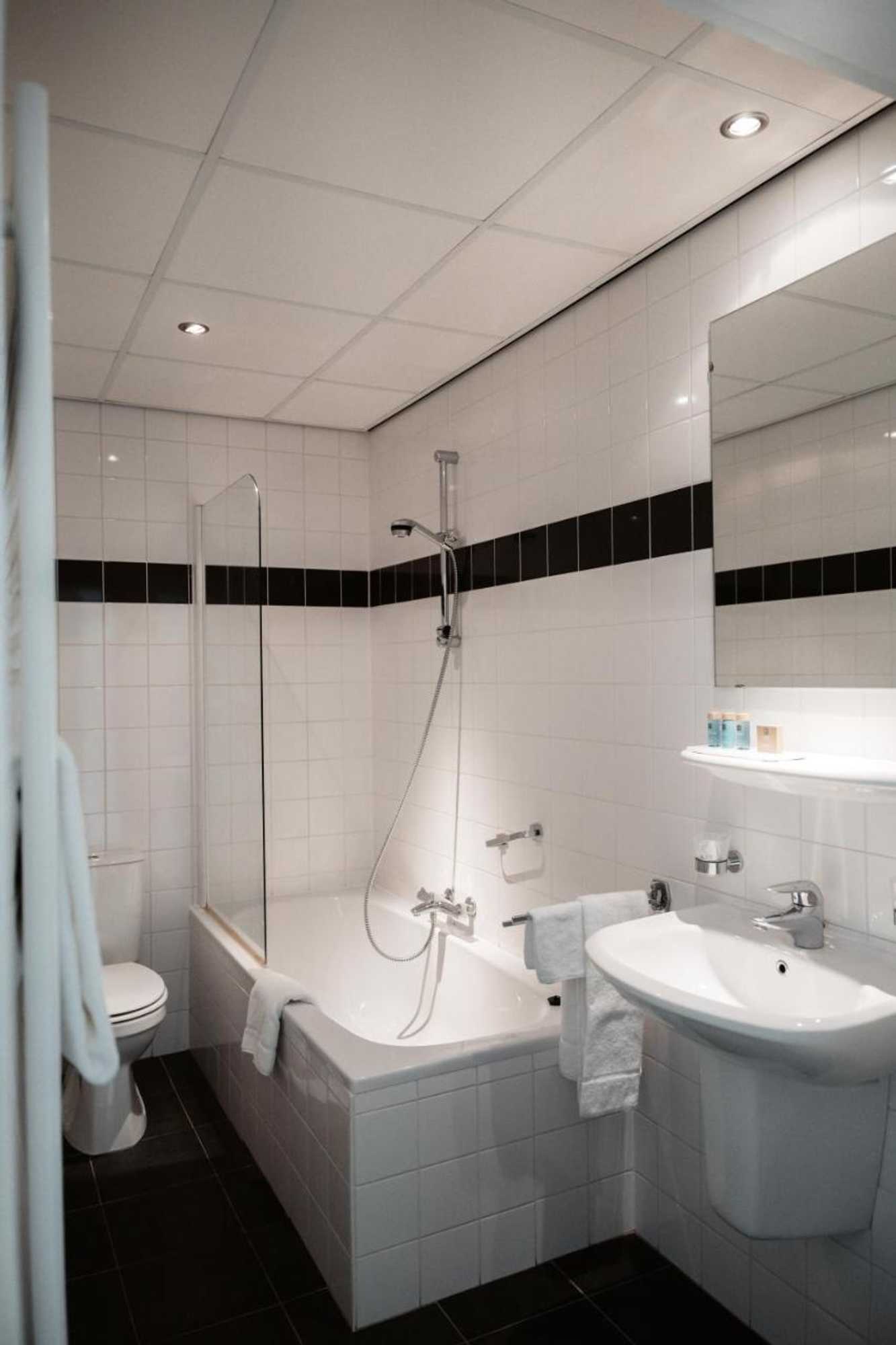 Gift card for De Lunterse Boer