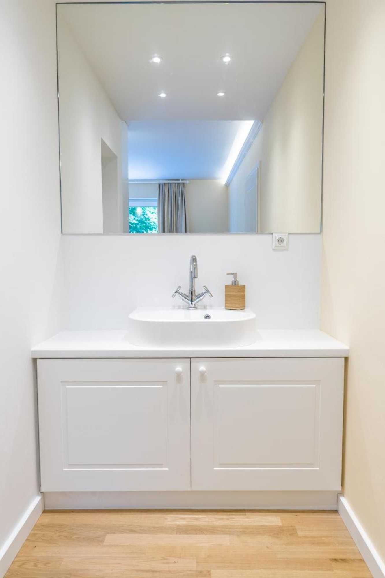 Gift card for Hotel Haus Broichtal