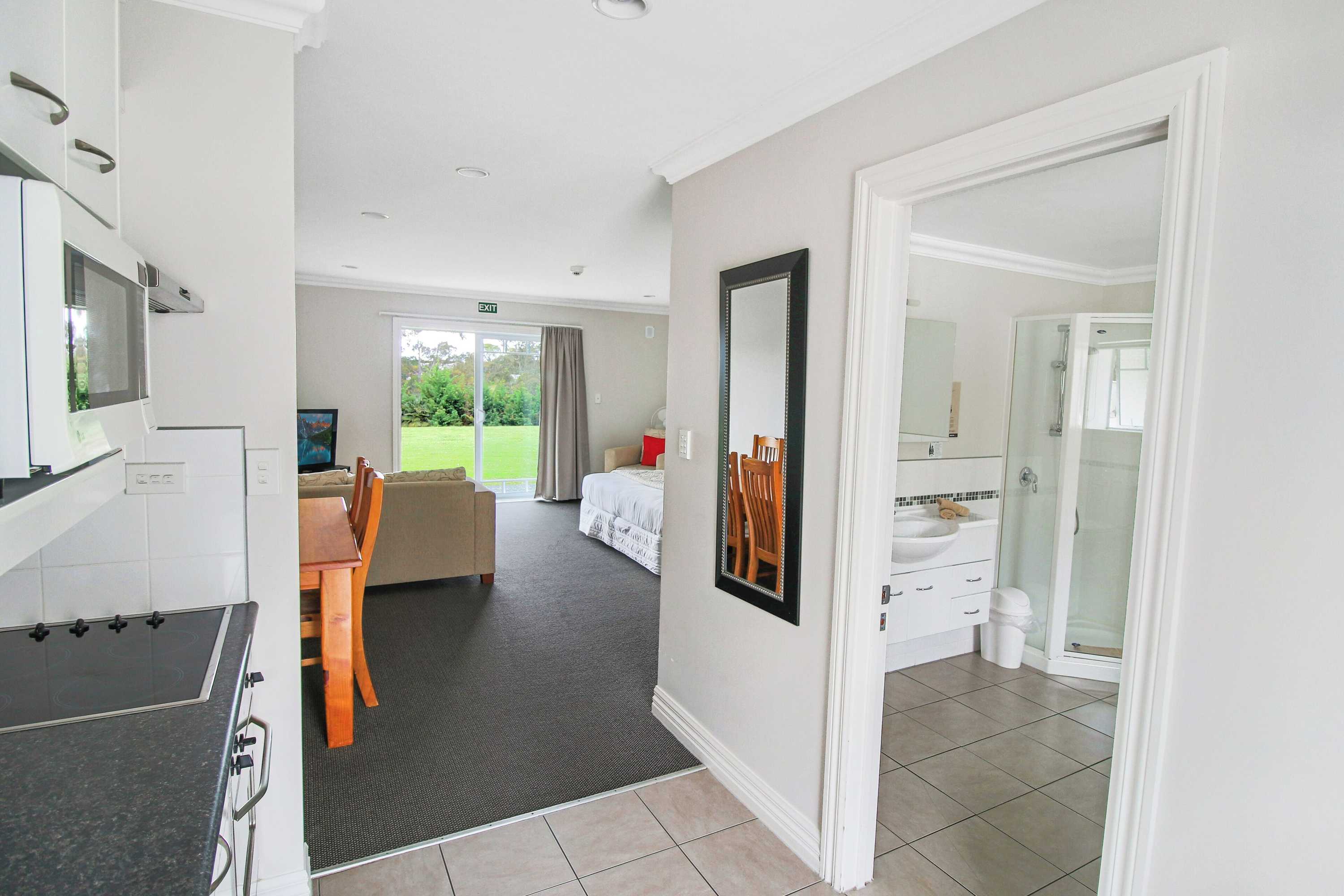 Gift card for Kerikeri Park Lodge Gift card for Kerikeri Park Lodge