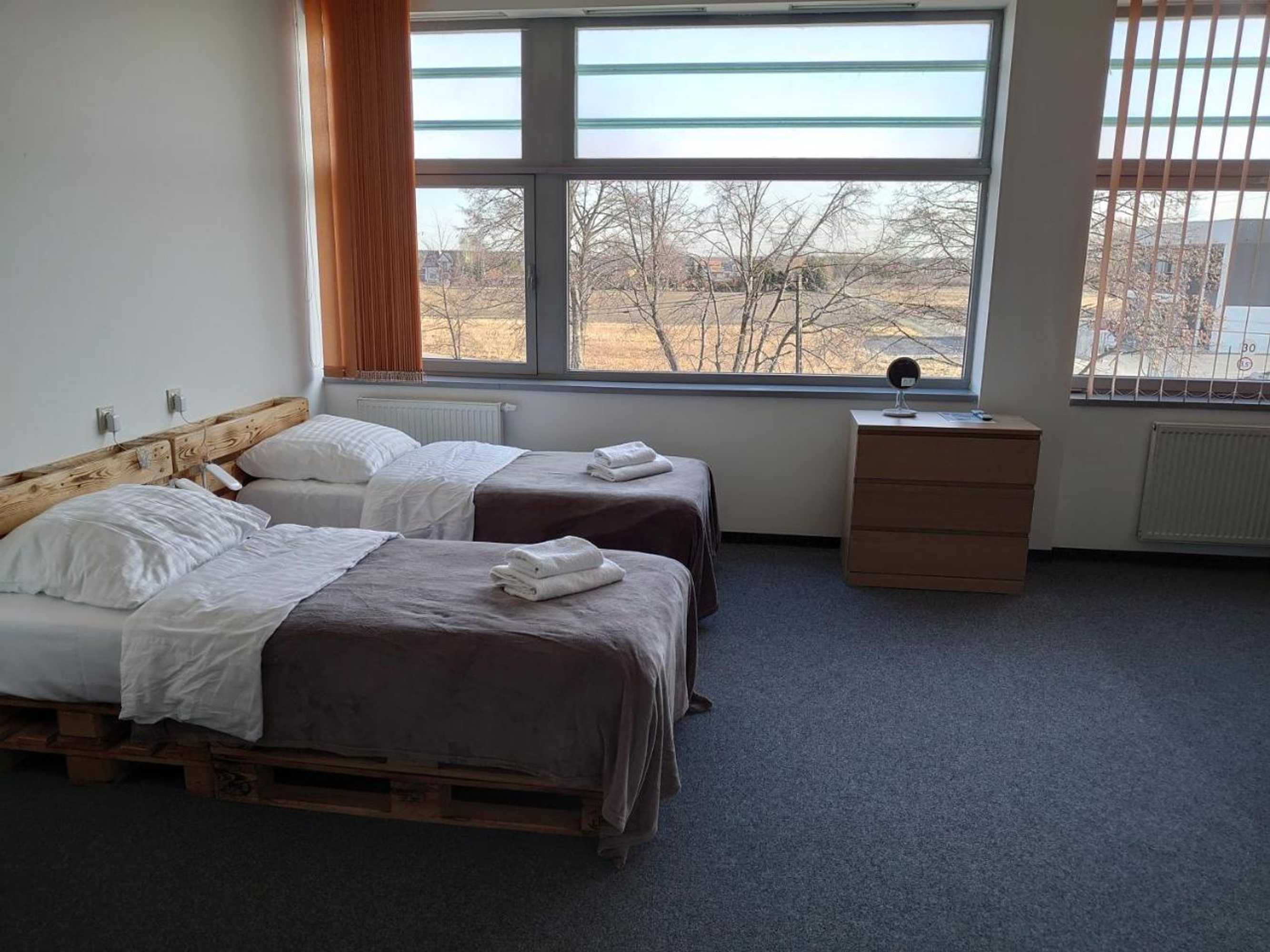 Gift card for Apartamenty Kajetany 3rooms Gift card for Apartamenty Kajetany 3rooms