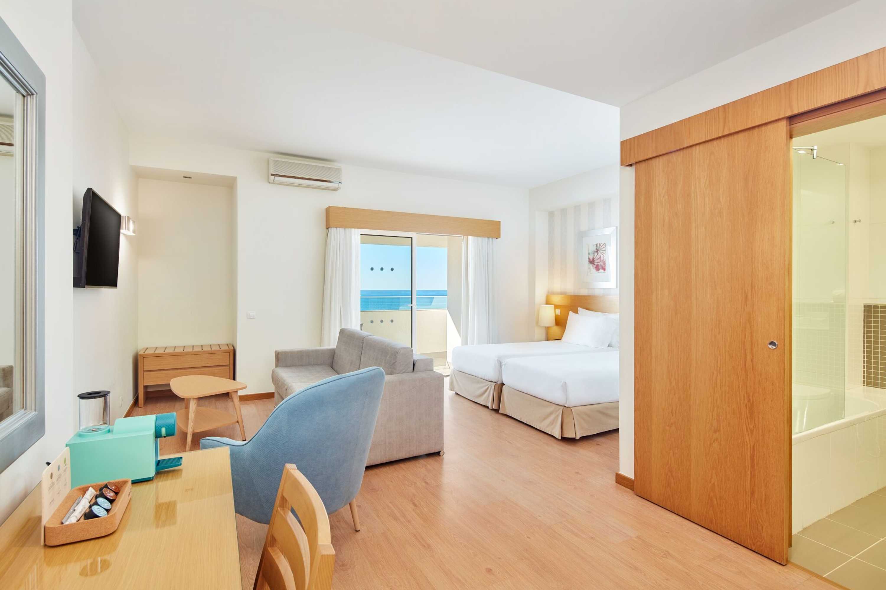 Gift card for Dom Jose Beach Hotel Gift card for Dom Jose Beach Hotel