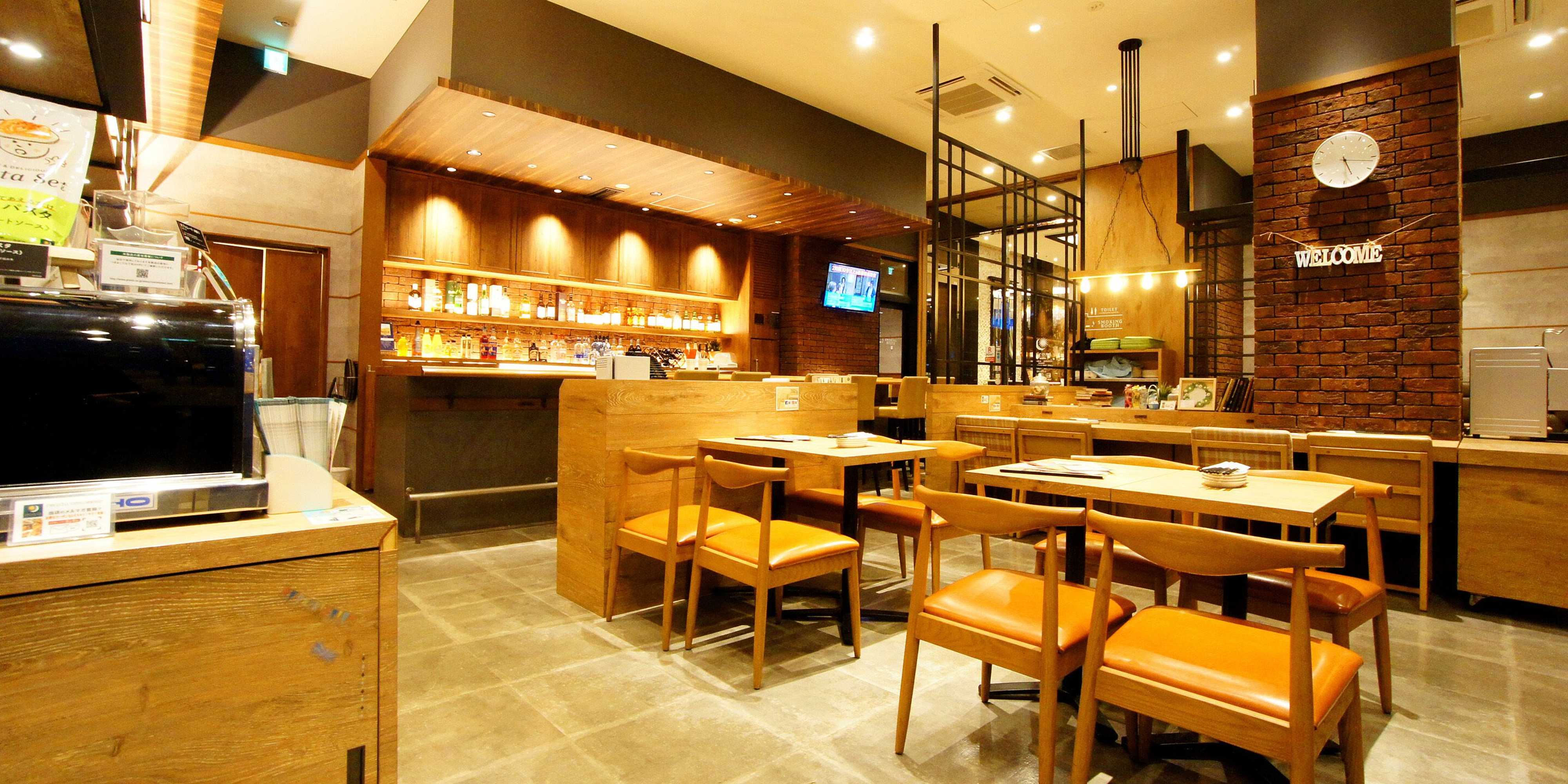 Gift card for Hotel Chiba Inzaimakinohara Ekimae Gift card for Hotel Chiba Inzaimakinohara Ekimae