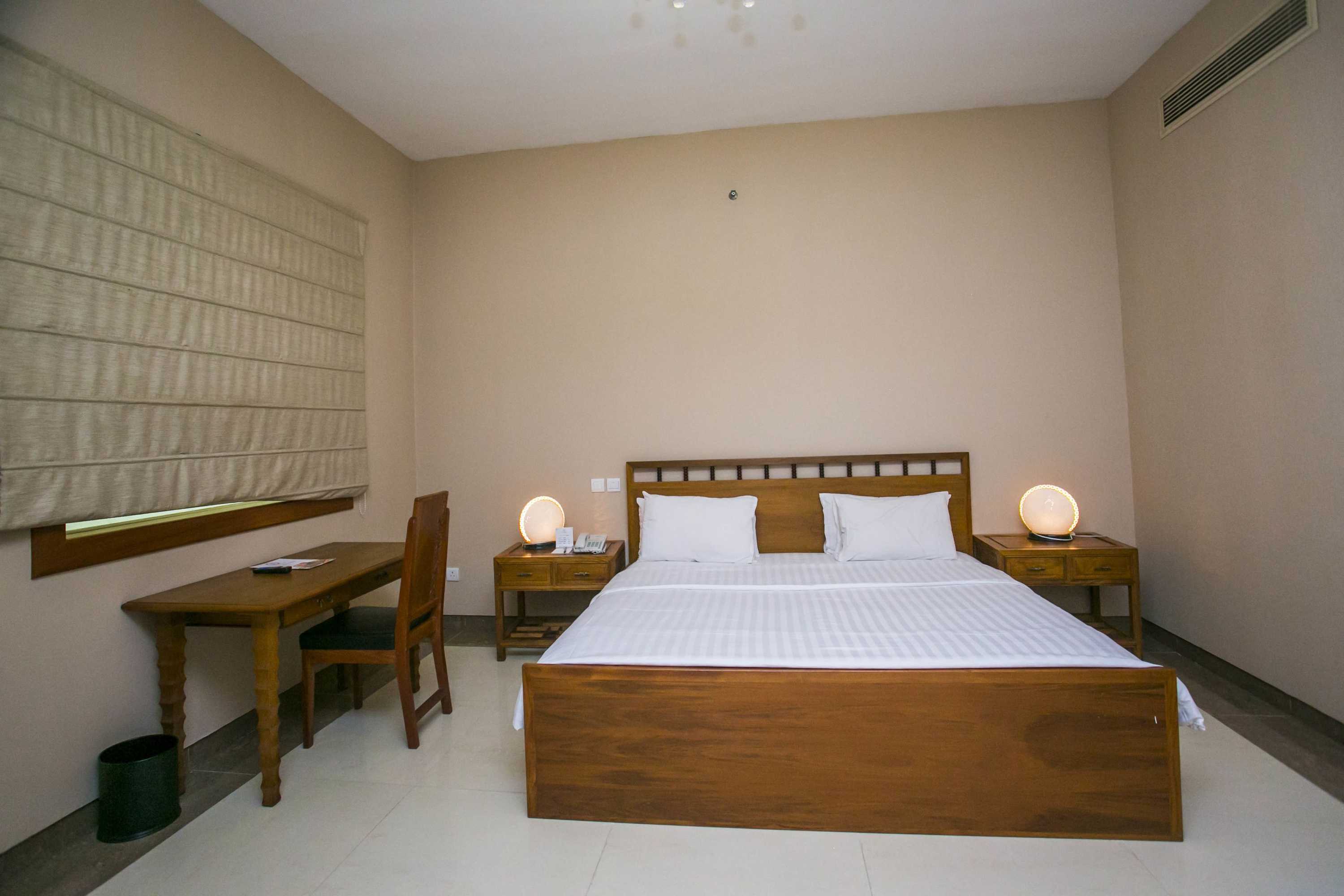 Gift card for Lagos Oriental Hotel Gift card for Lagos Oriental Hotel