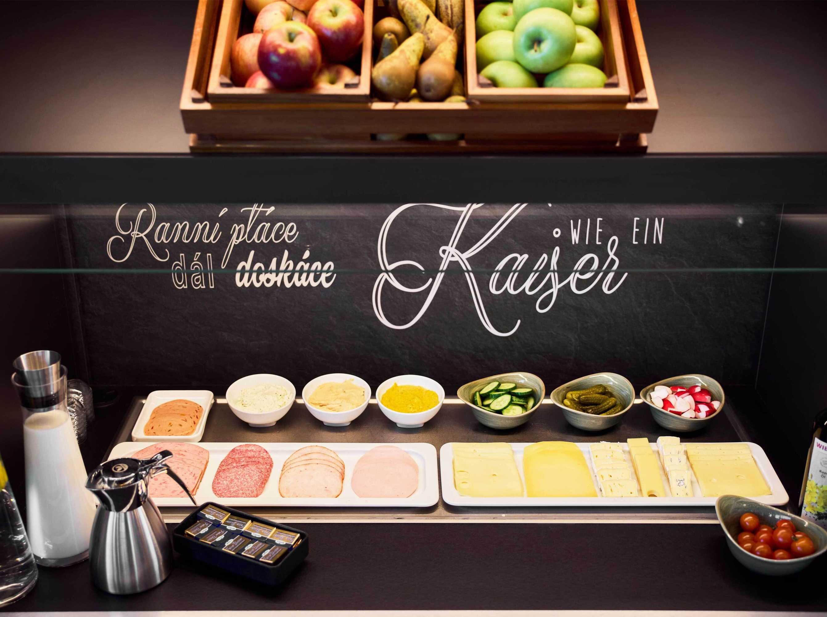 Gift card for B&b Hotel Mannheim-City