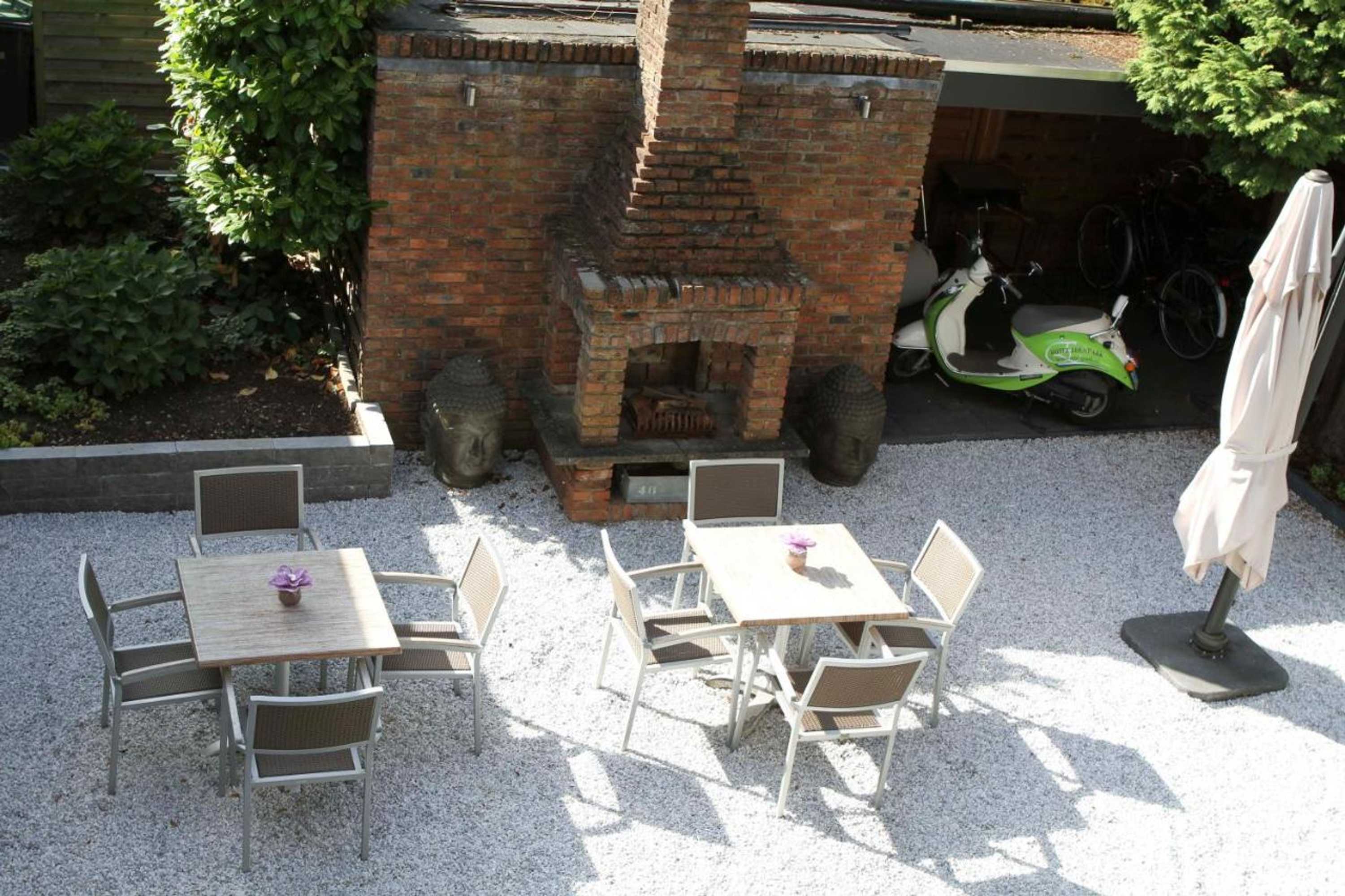 Gift card for Hotel Edenpark