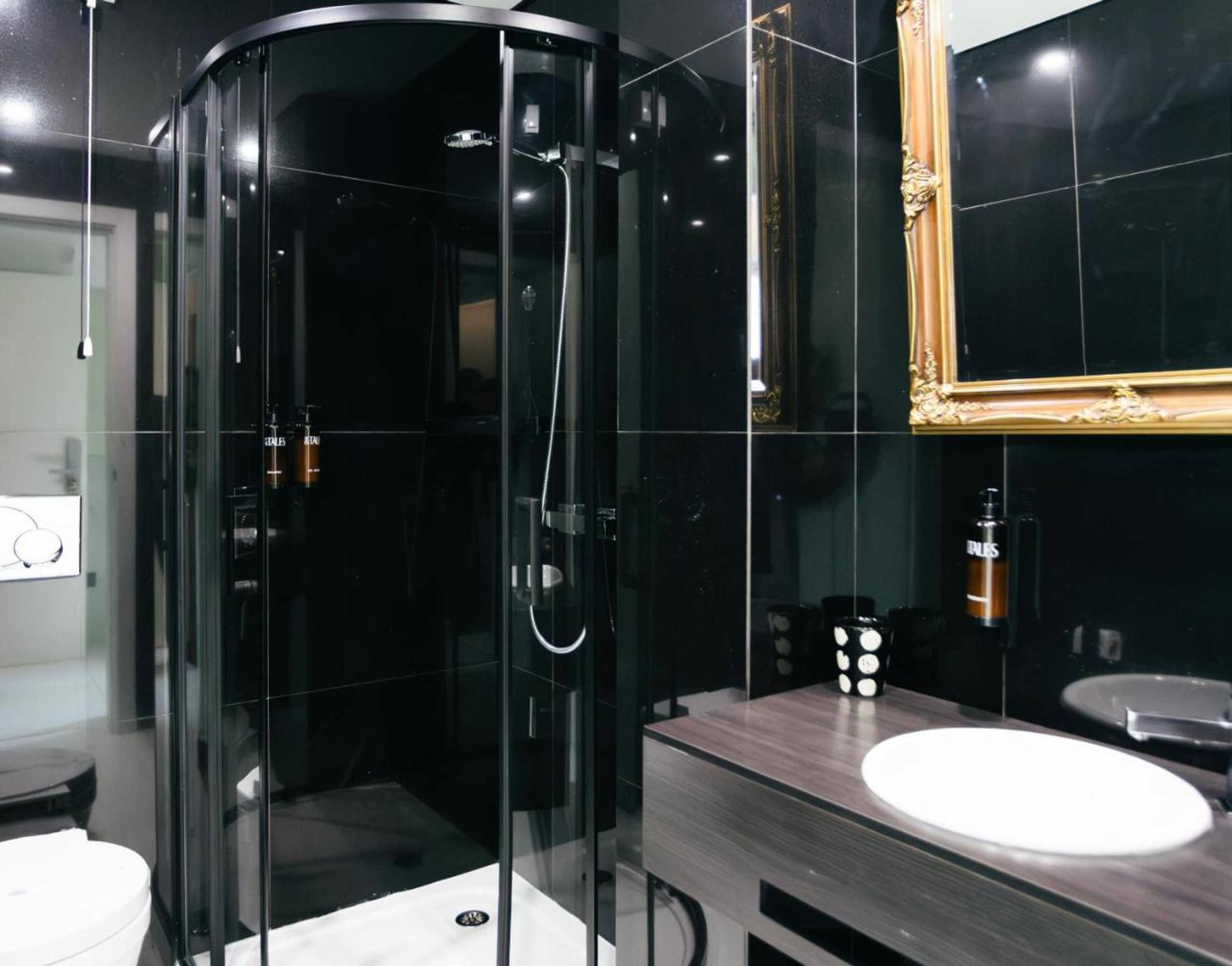 Gift card for Hotel Stay in Obidos