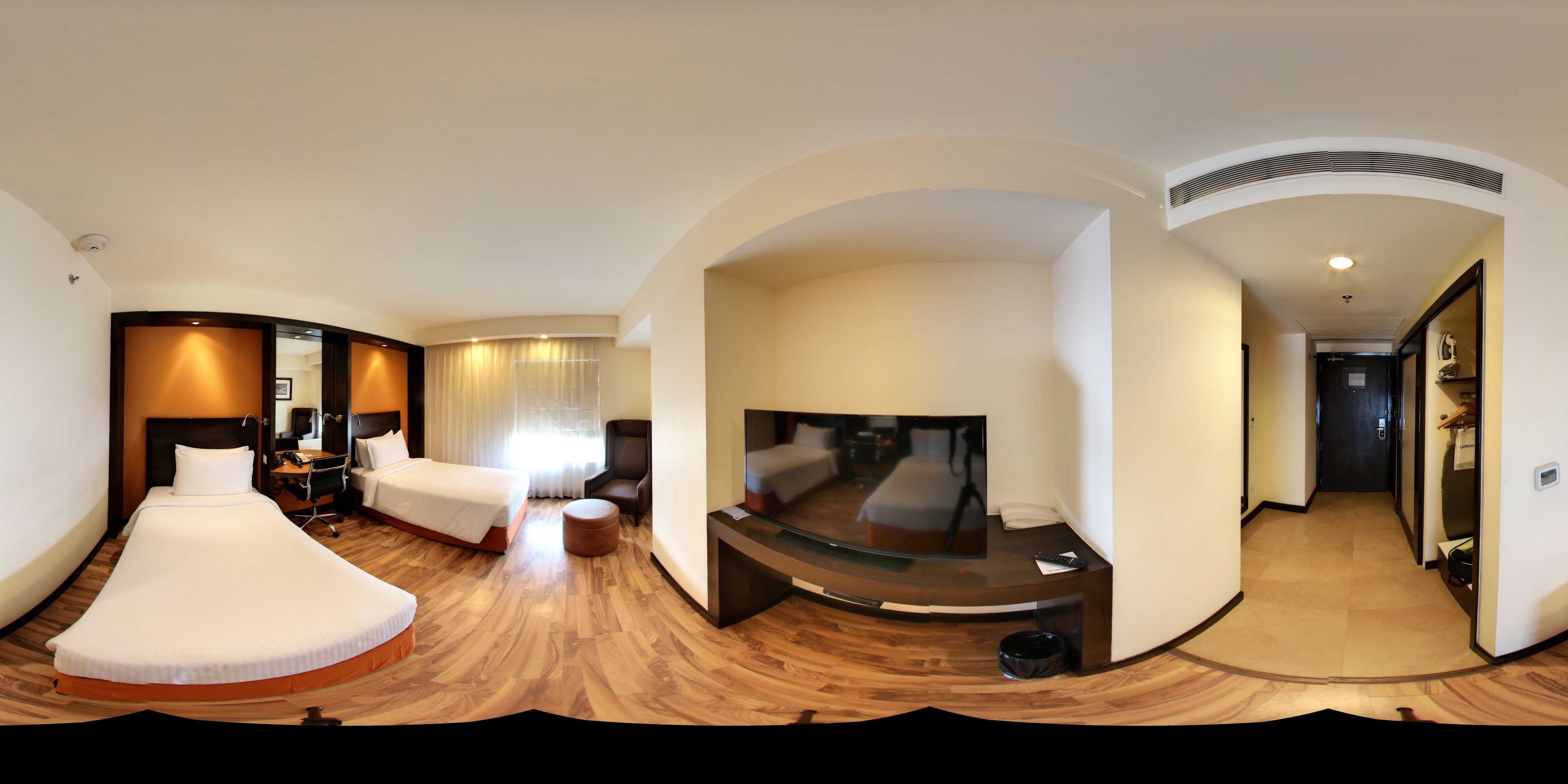 Gift card for Hampton by Hilton Vadodara-Alkapuri Gift card for Hampton by Hilton Vadodara-Alkapuri