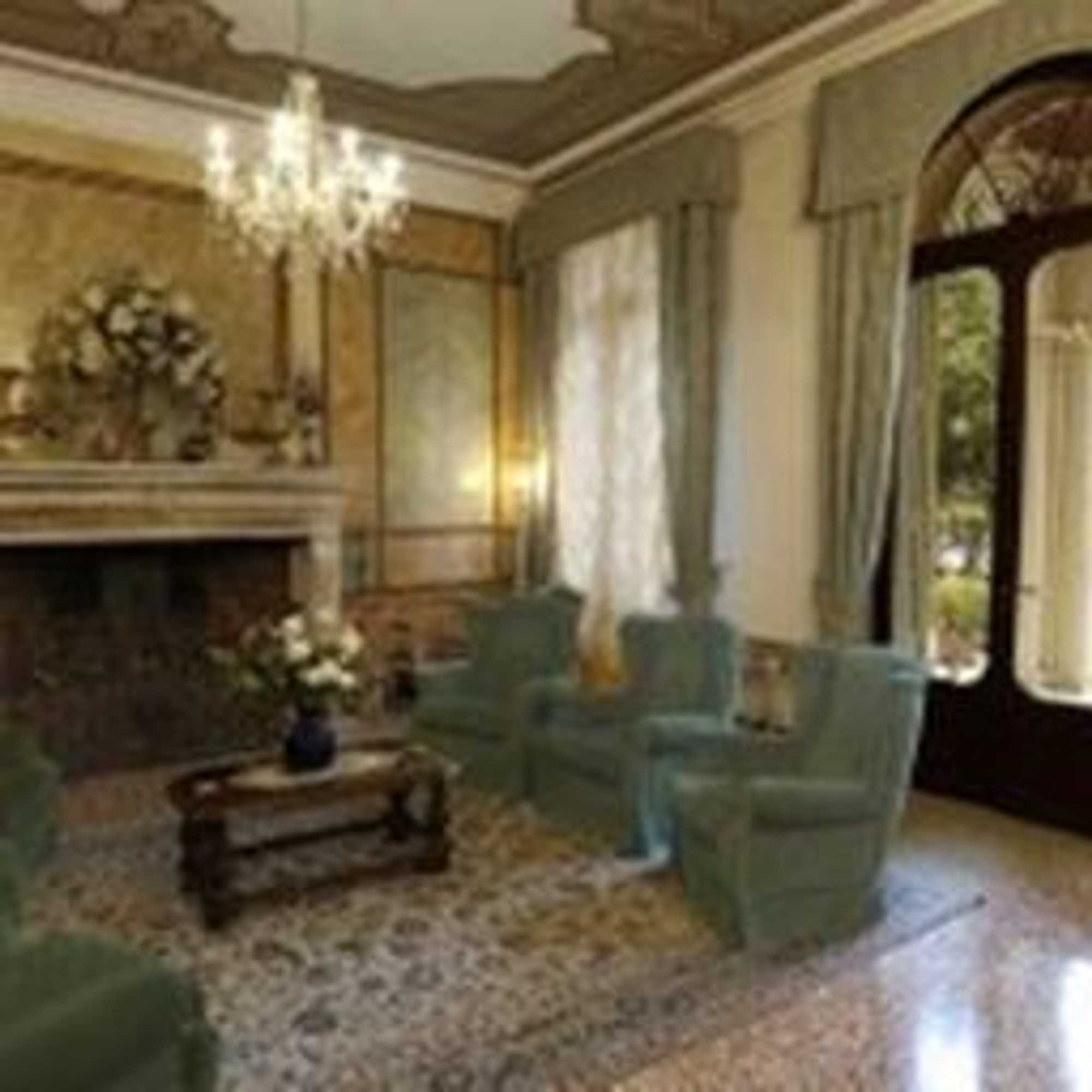 Gift card for Villa Ducale Hotel & Ristorante Gift card for Villa Ducale Hotel & Ristorante