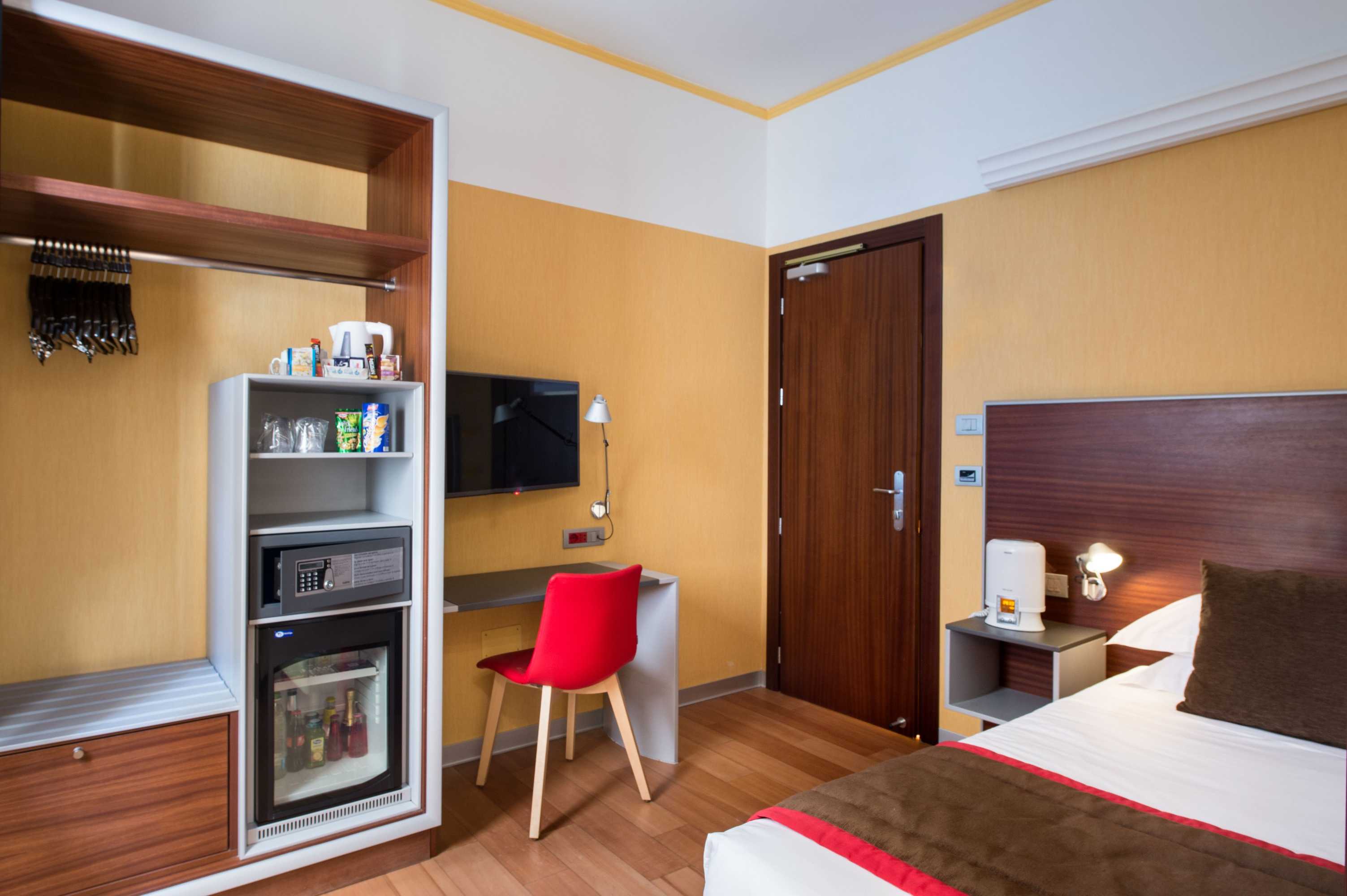 Gift card for Best Western Plus City Hotel Gift card for Best Western Plus City Hotel