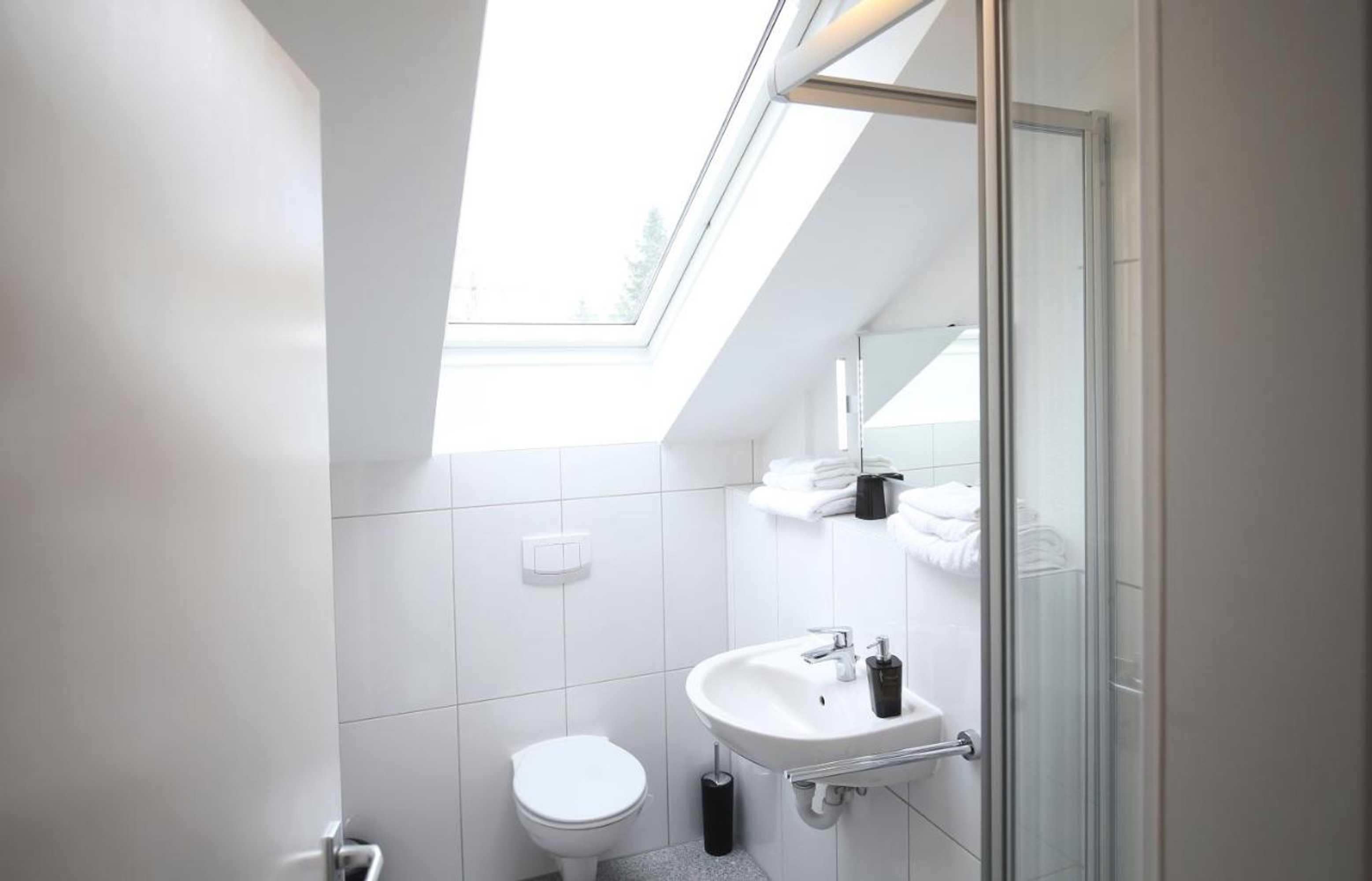 Gift card for Outlet Apartments Metzingen