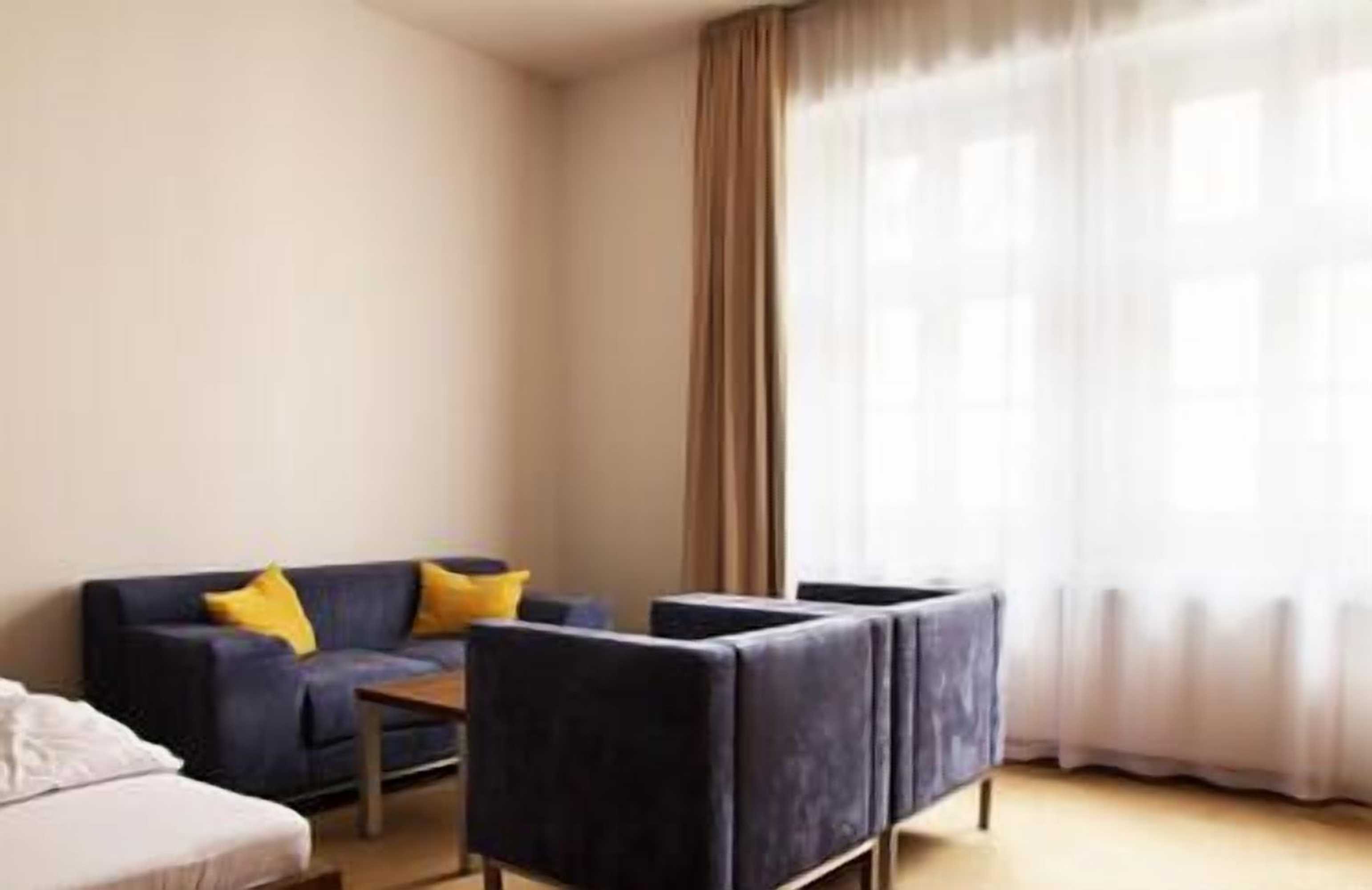 Gift card for Hotel & Pivovar ČernÝ Orel Gift card for Hotel & Pivovar ČernÝ Orel