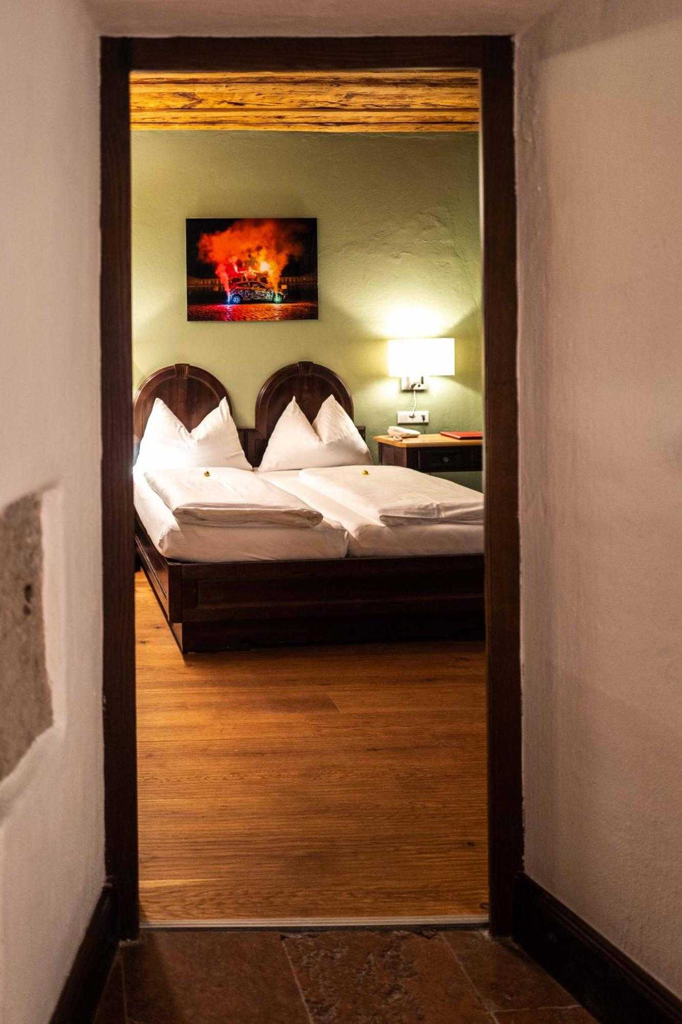 Gift card for Altstadt Hotel Stadtkrug Gift card for Altstadt Hotel Stadtkrug