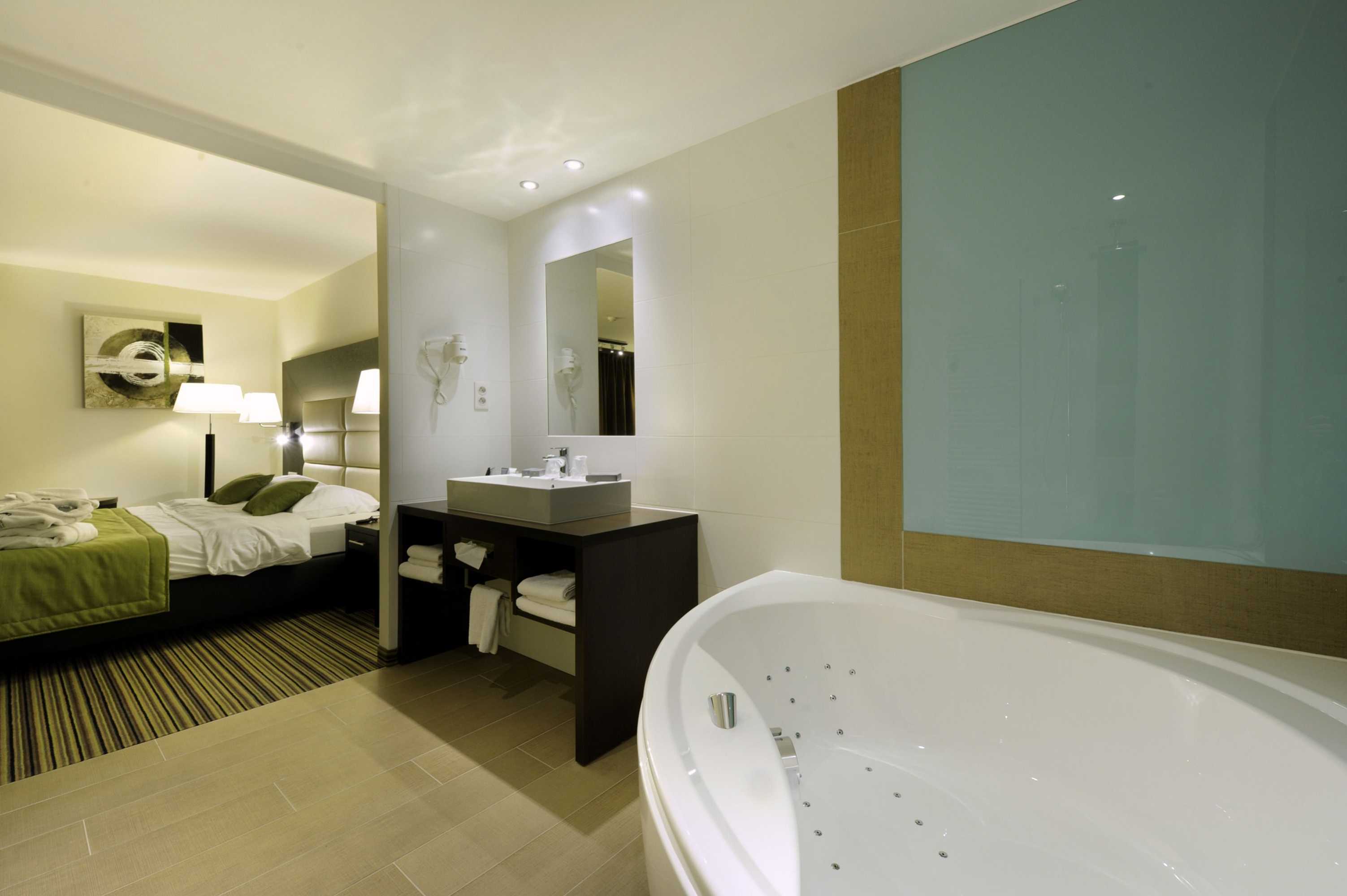 Gift card for Van Der Valk Hotel Charleroi Airport