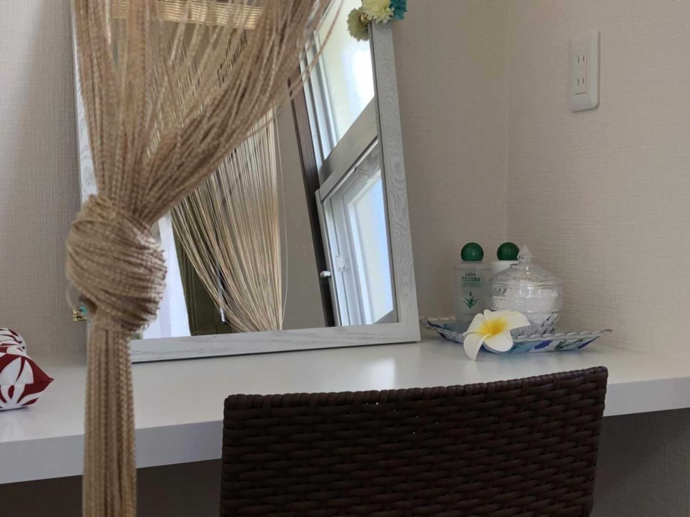 Gift card for Terracerin Yn31