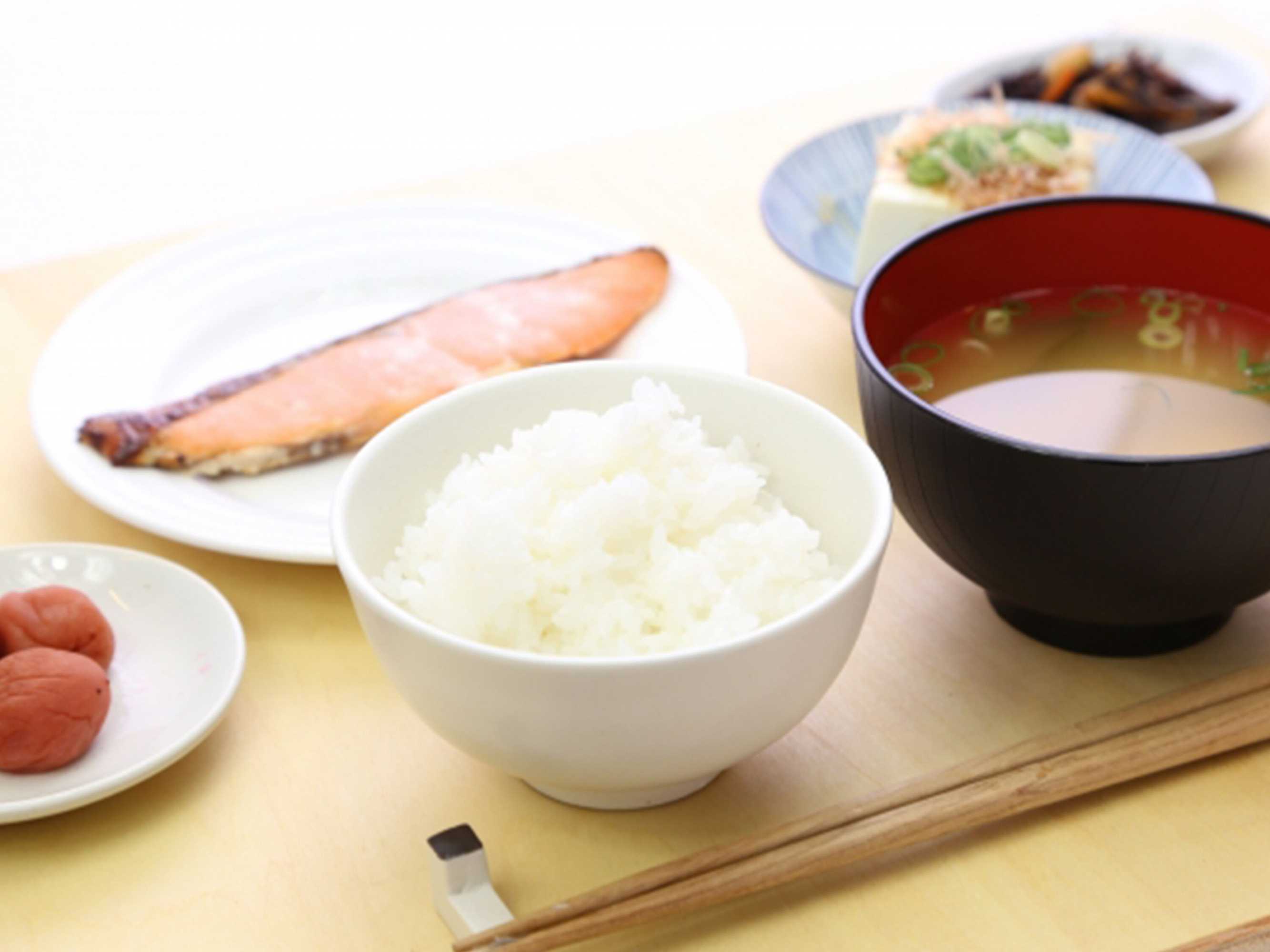 Gift card for Funabashi Grand Sauna And Capsule Hotel - Caters to Men Gift card for Funabashi Grand Sauna And Capsule Hotel - Caters to Men