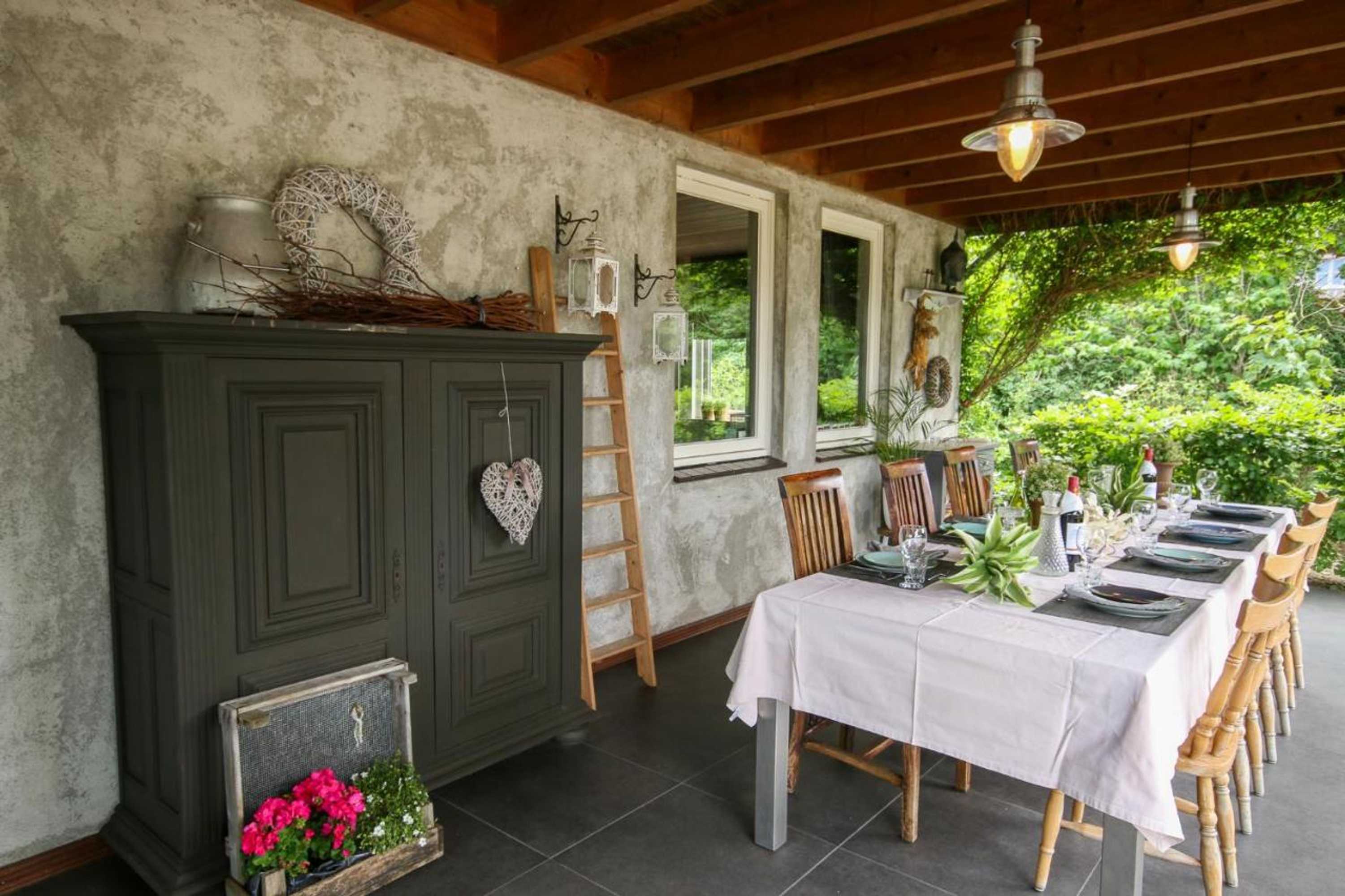 Gift card for Gasthoeve-De-Drie-Eiken